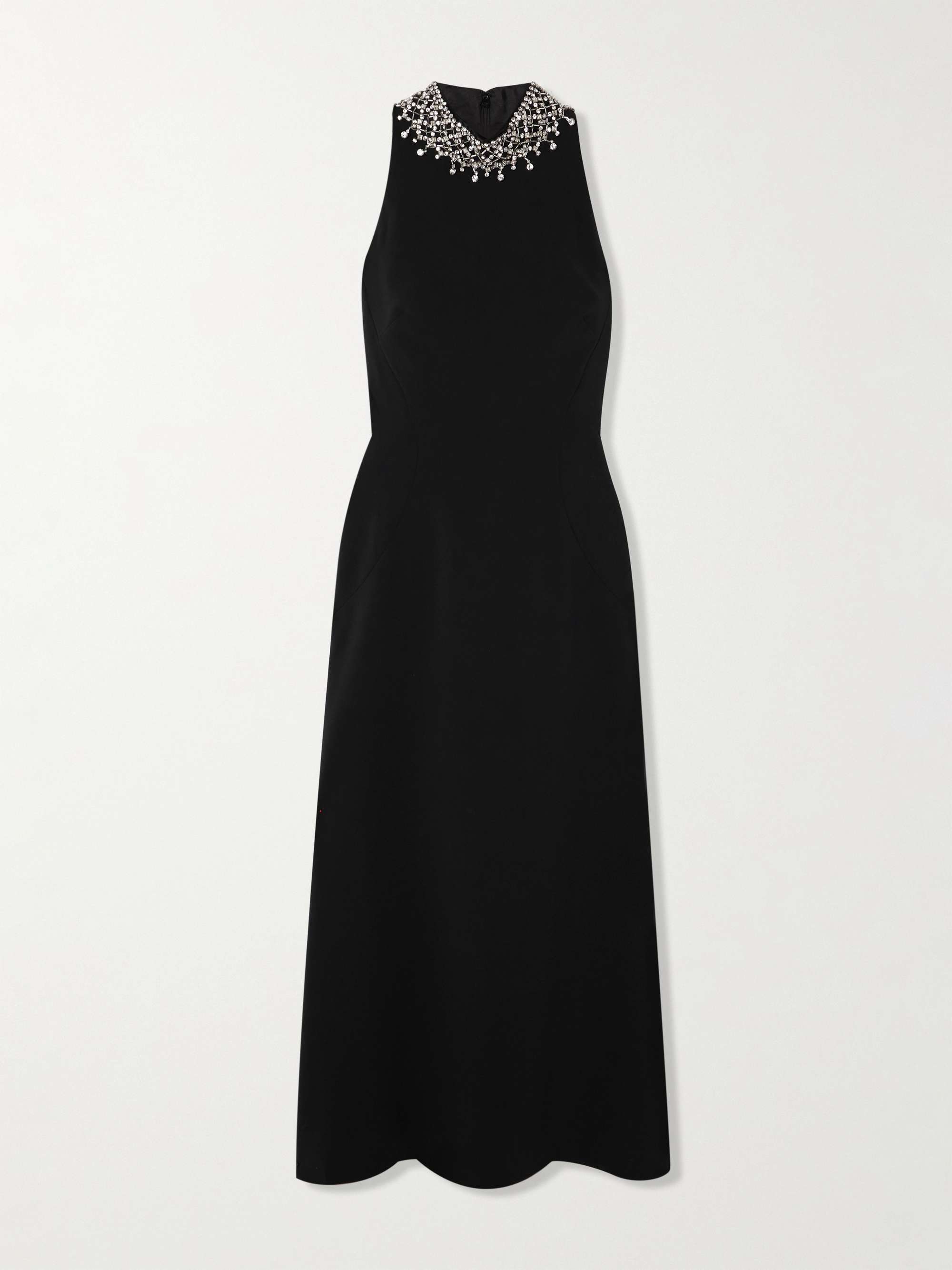 JENNY PACKHAM