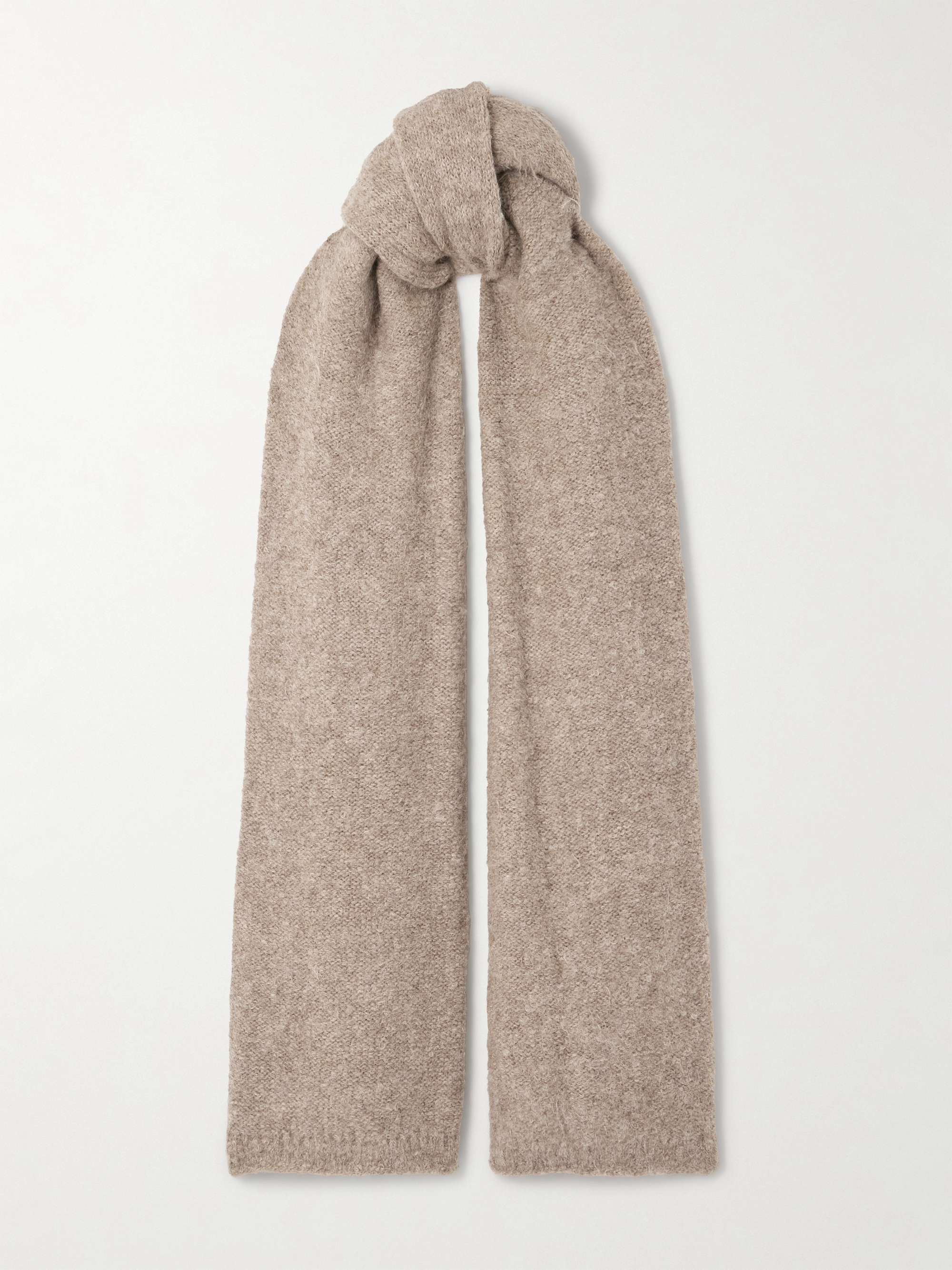NET - A - PORTER