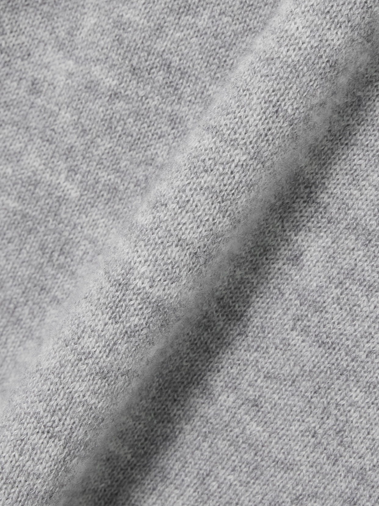 Éterne - Francis Cashmere Sweater