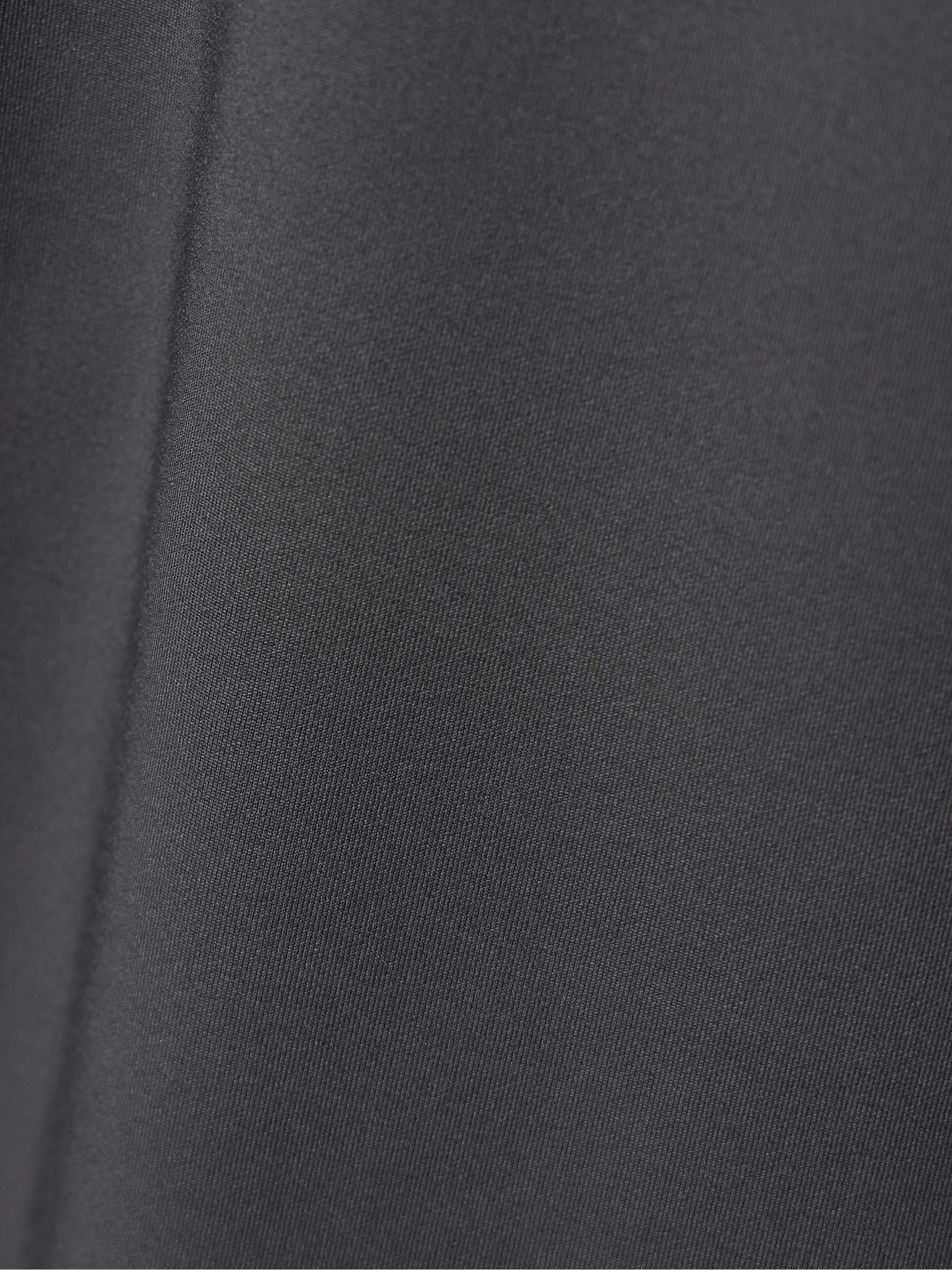 ALO YOGA Airlift stretch leggings