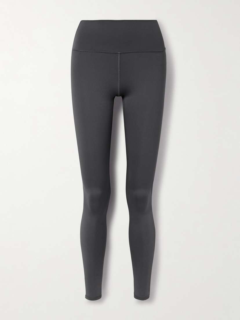 Alo Yoga Airlift Stretch Leggings