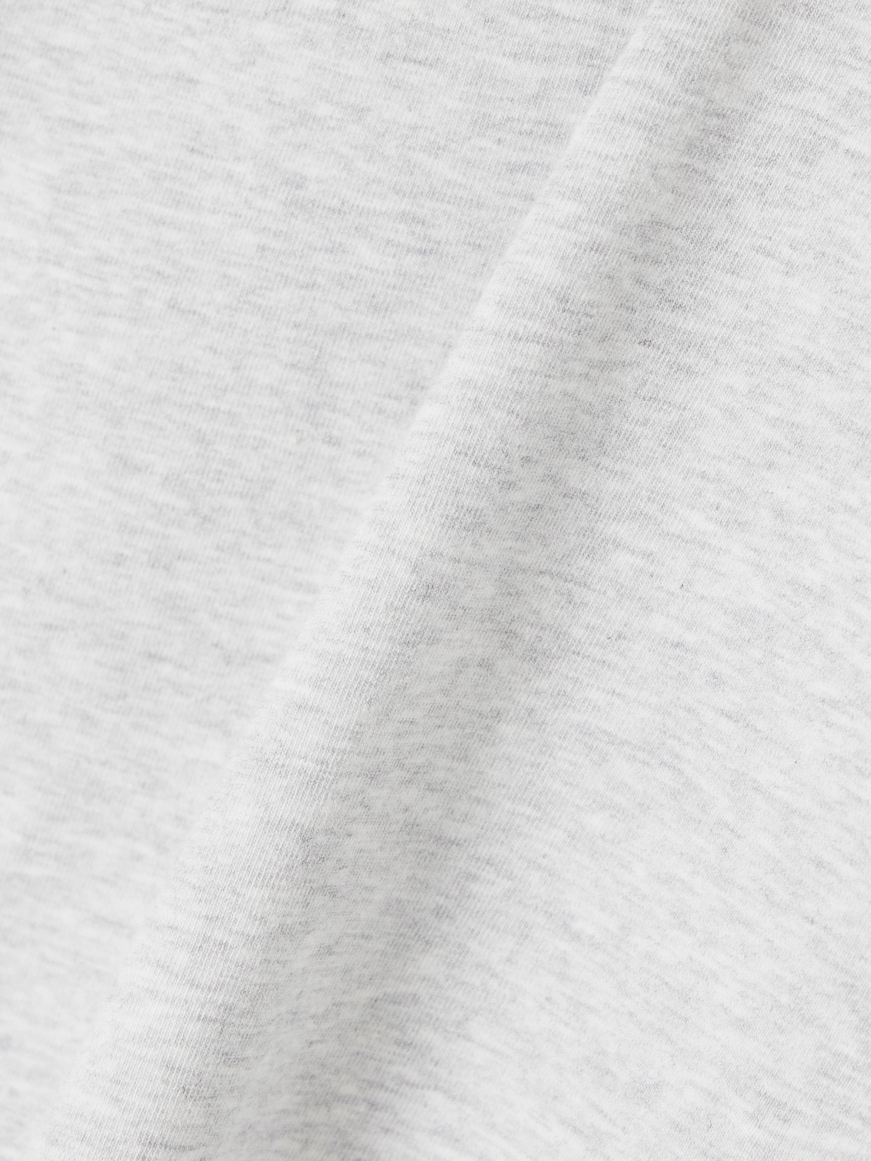 Stretch-Cotton Jersey T-Shirt