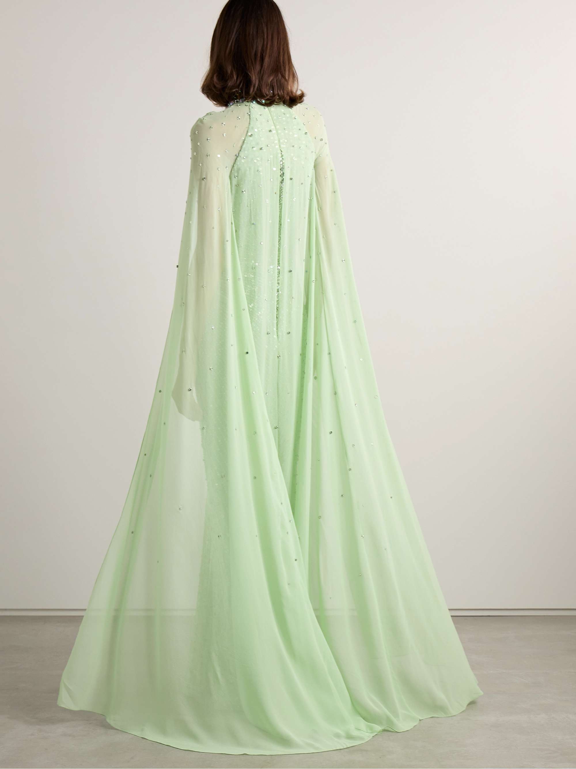 JENNY PACKHAM 