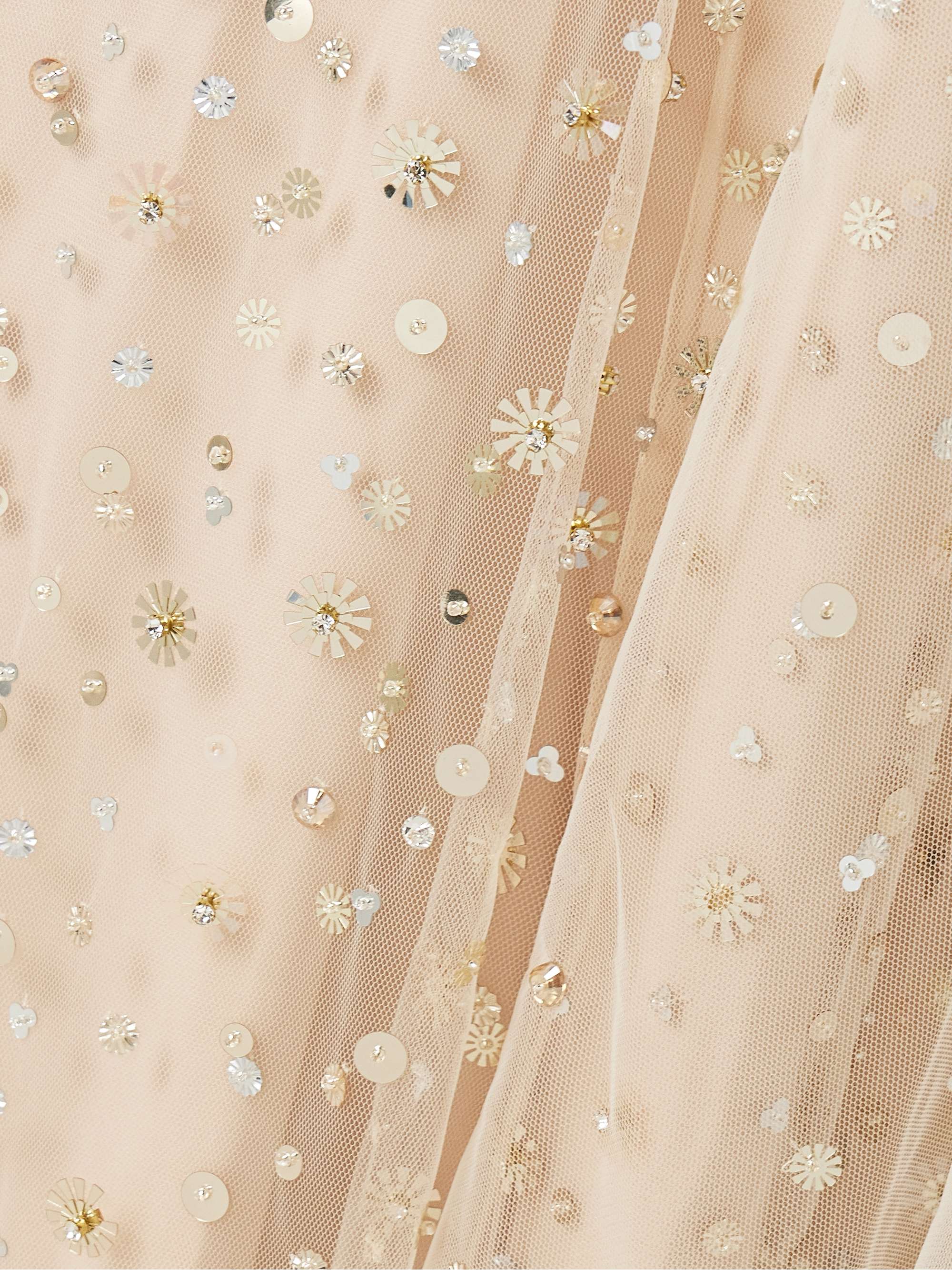 JENNY PACKHAM 