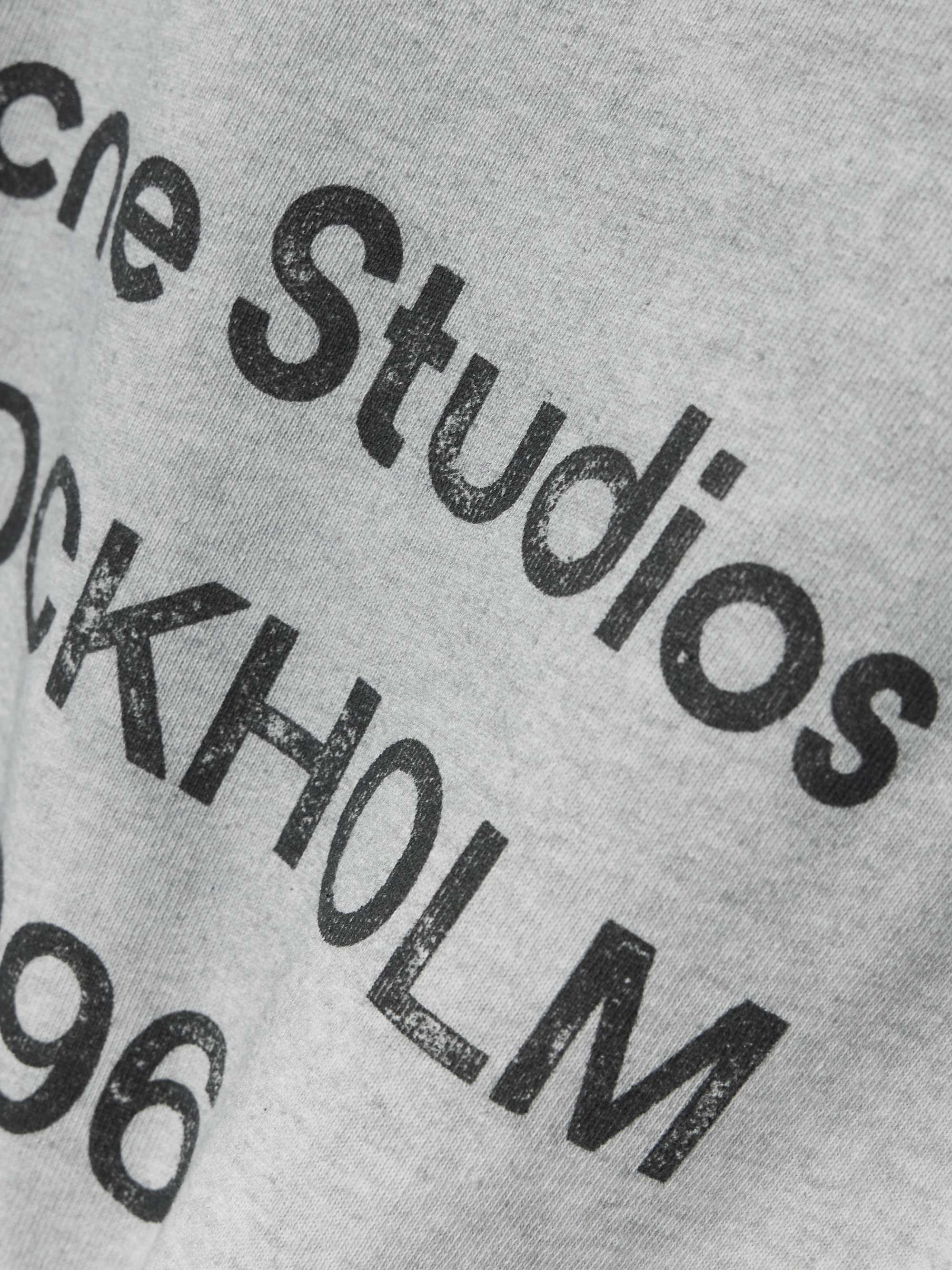 ACNE STUDIOS 