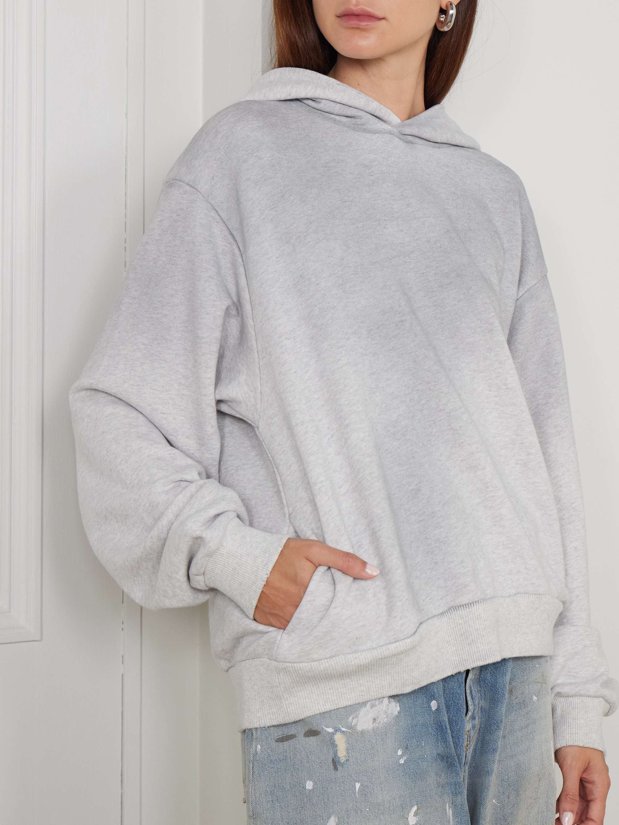ACNE STUDIOS 