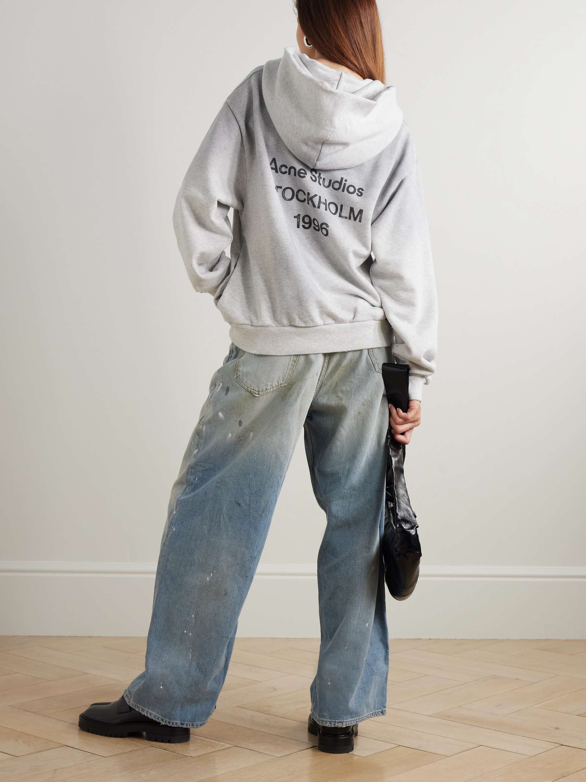ACNE STUDIOS 