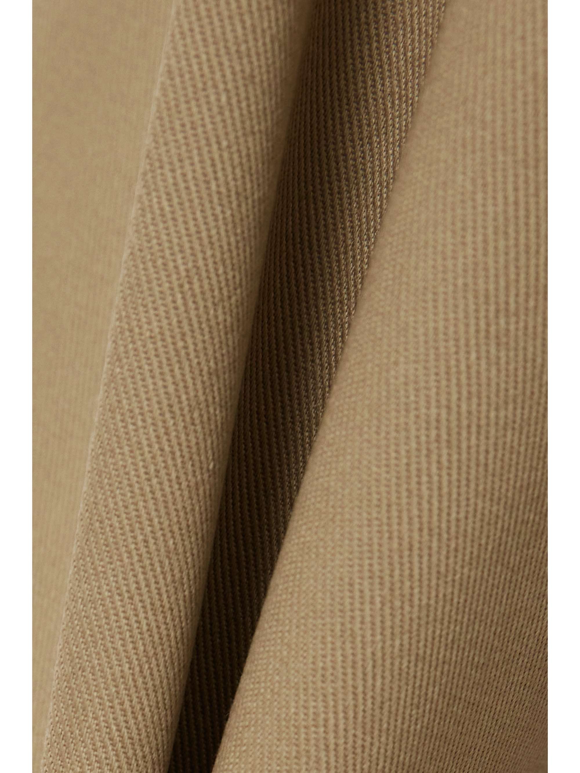 MAISON MARGIELA 