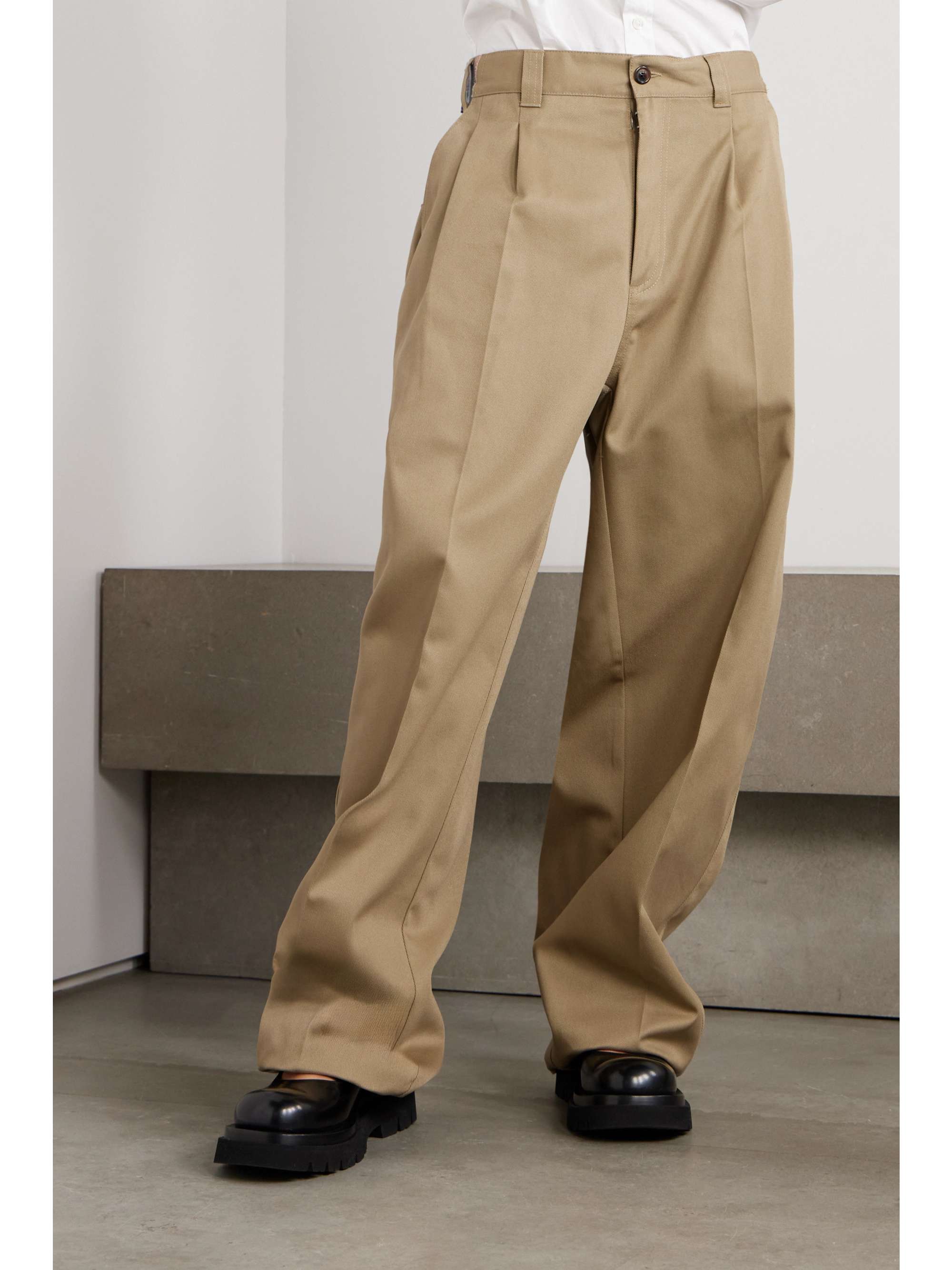 MAISON MARGIELA 