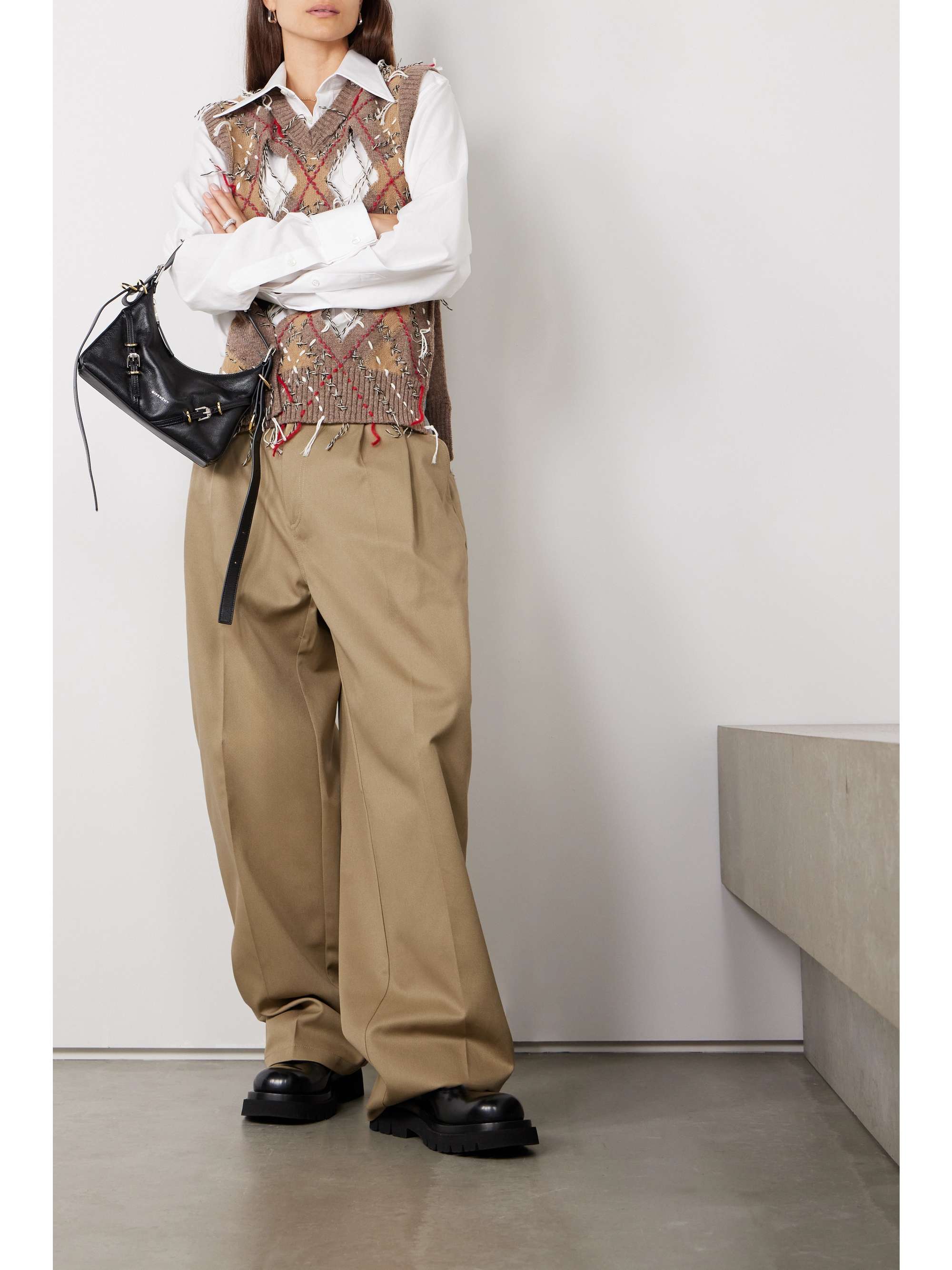MAISON MARGIELA 