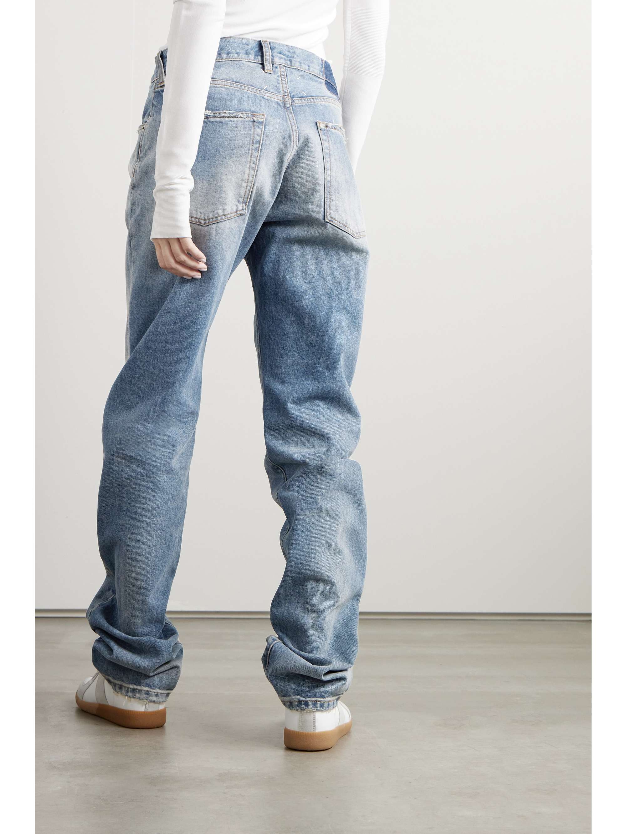 MAISON MARGIELA 