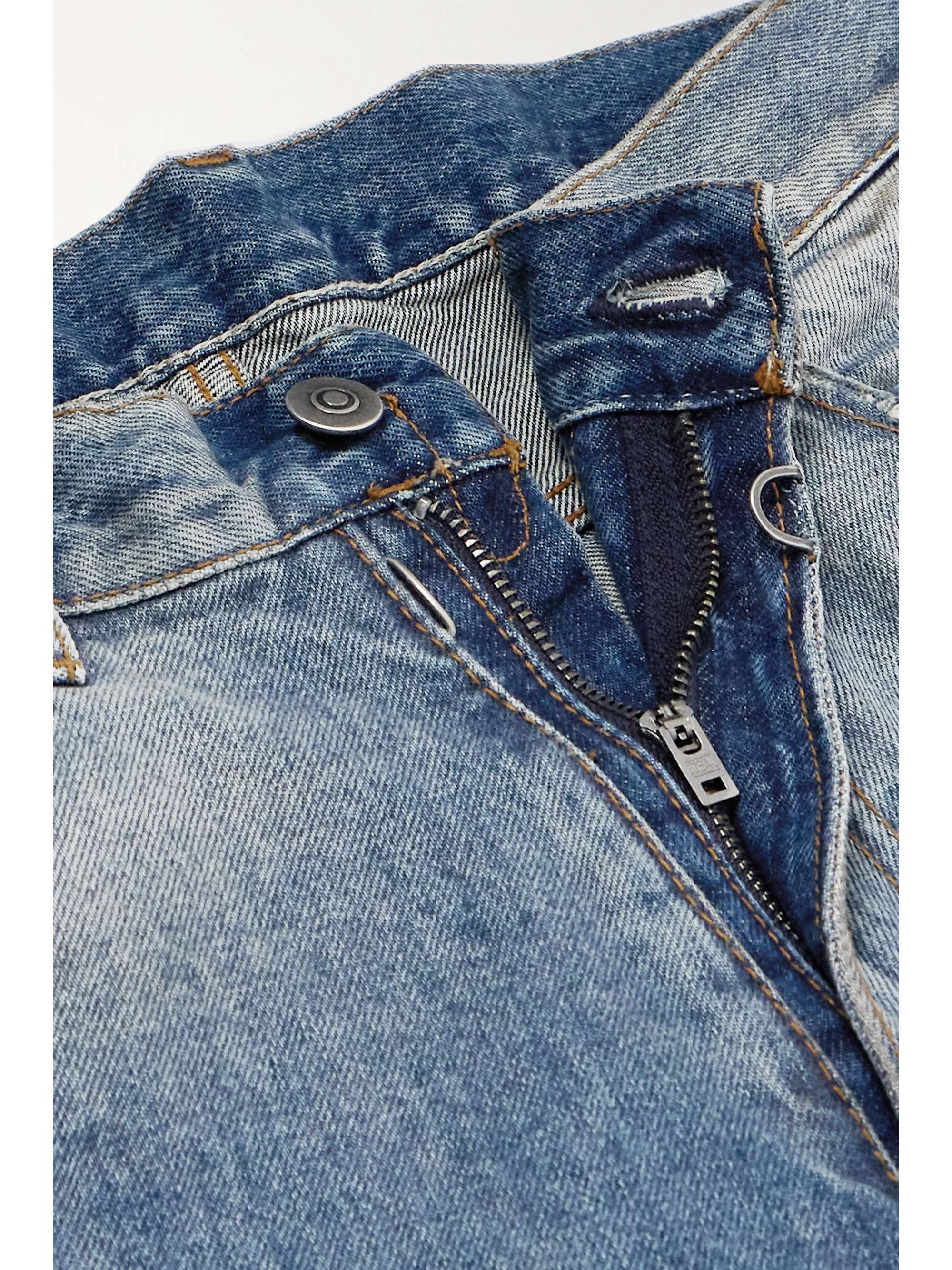 MAISON MARGIELA 