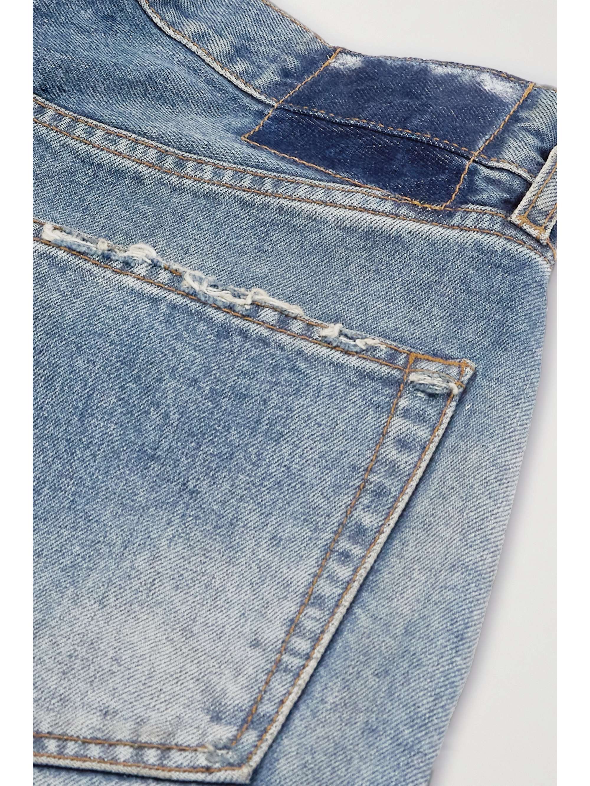 MAISON MARGIELA 