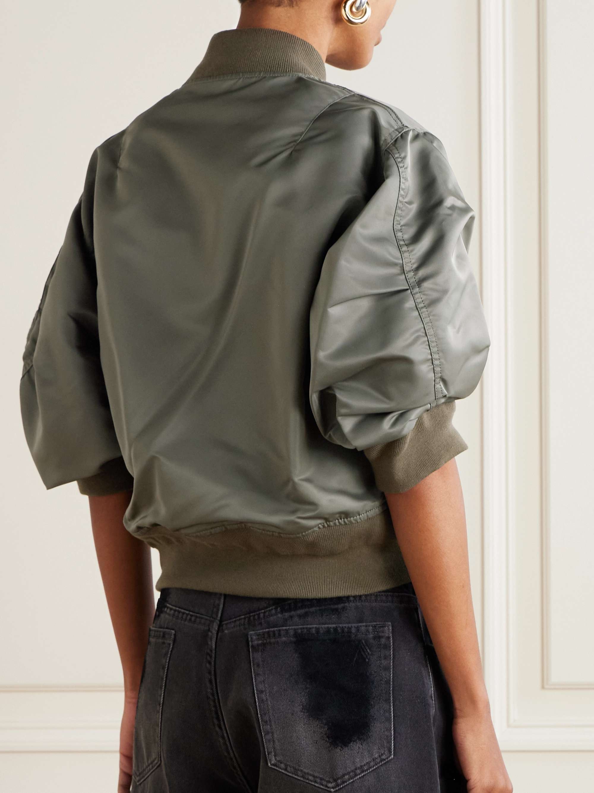 SACAI 