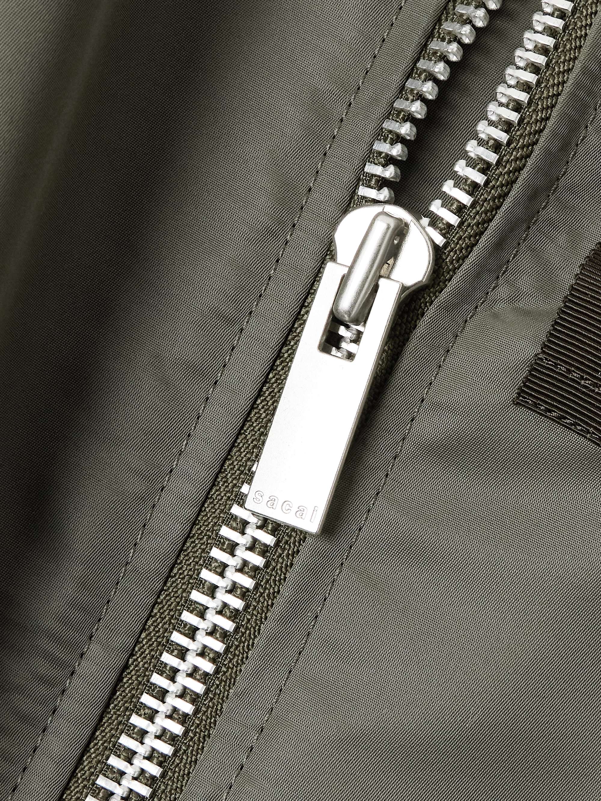 SACAI 