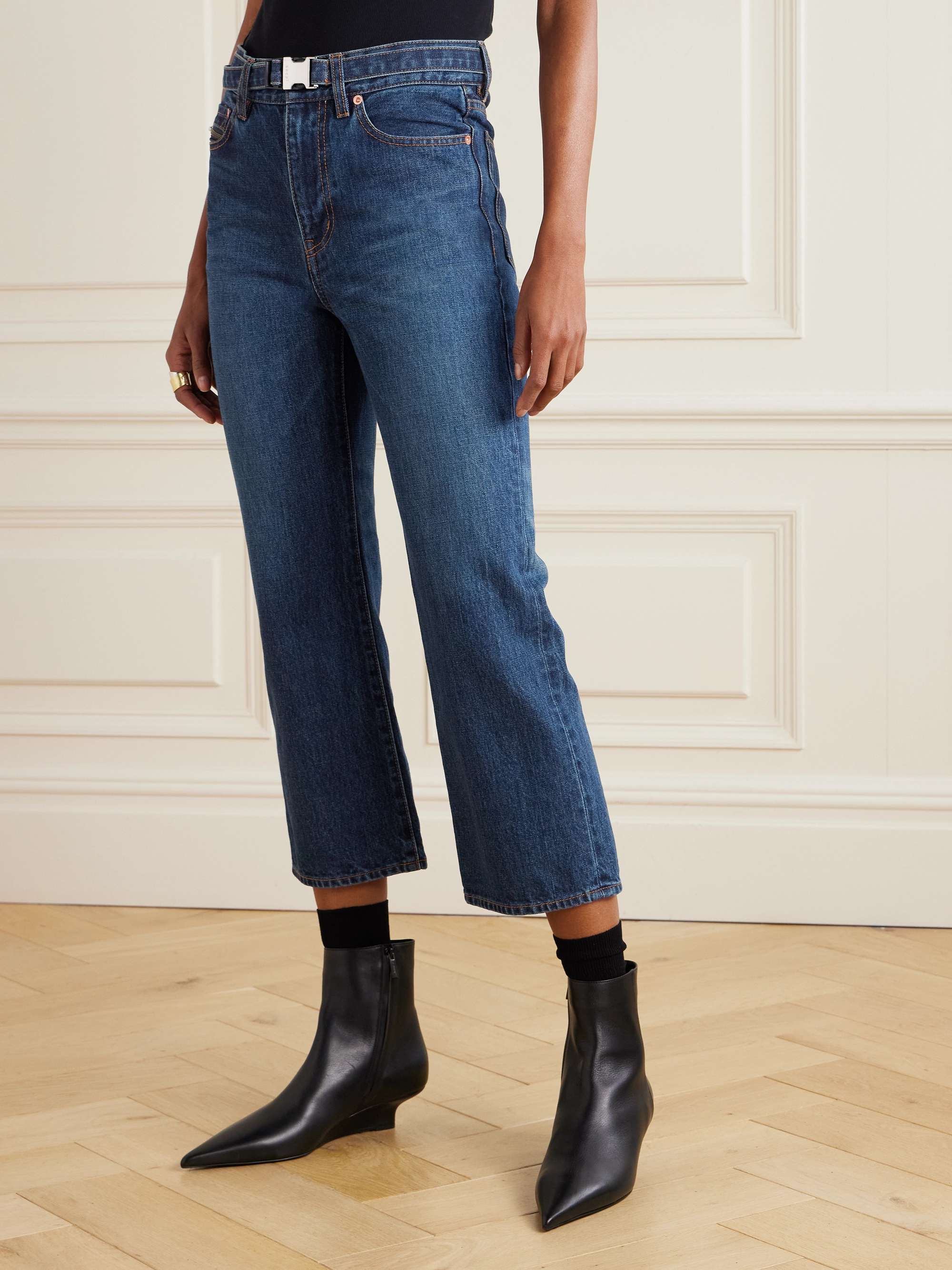 SACAI 