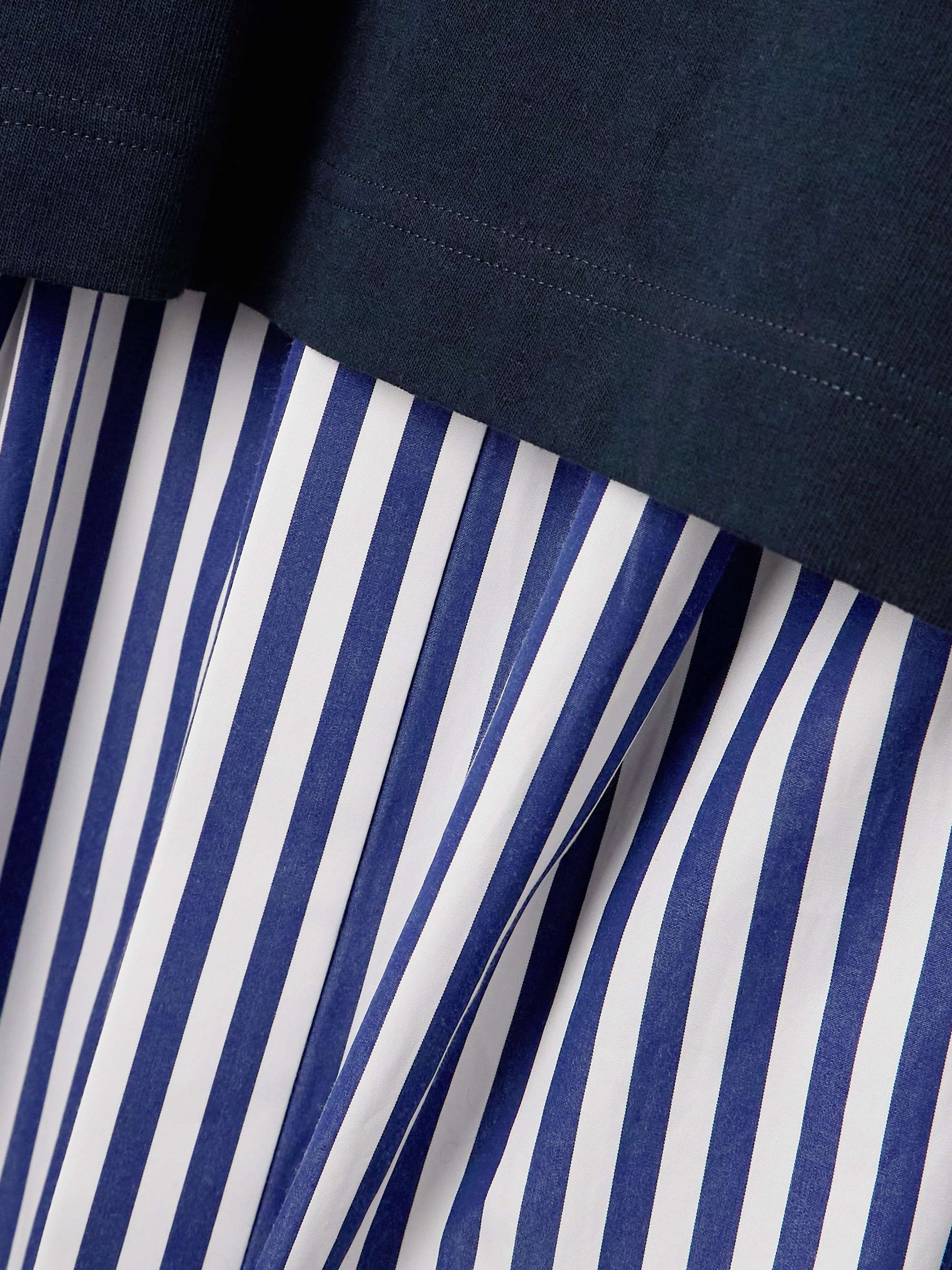 SACAI 