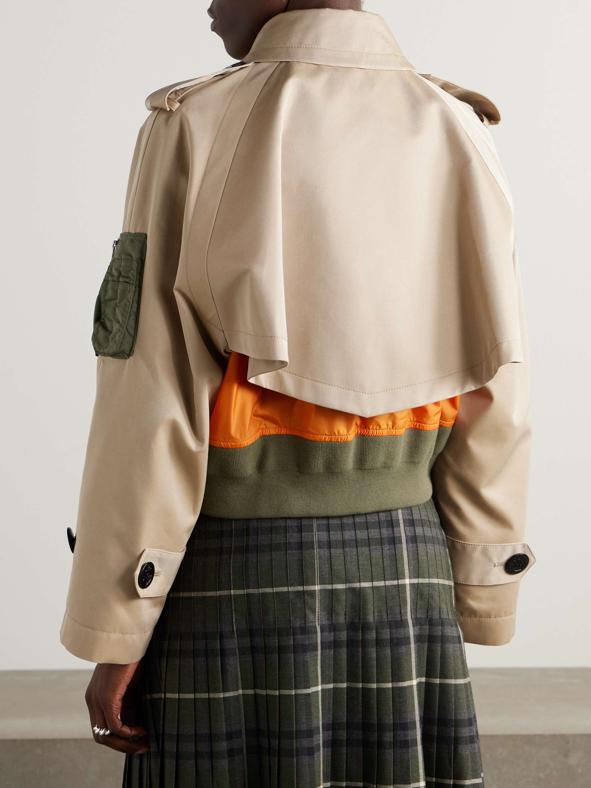 SACAI 