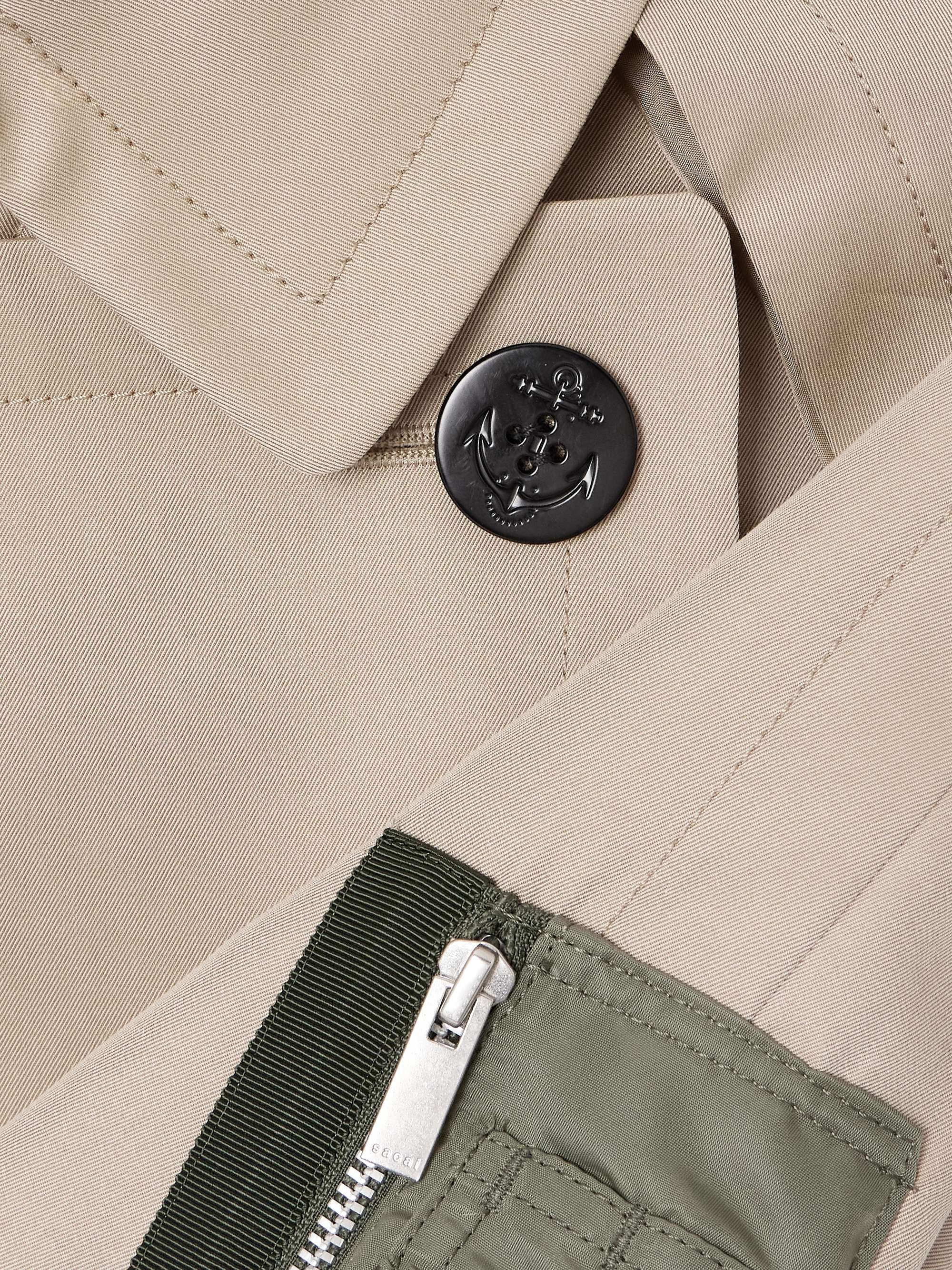 SACAI 