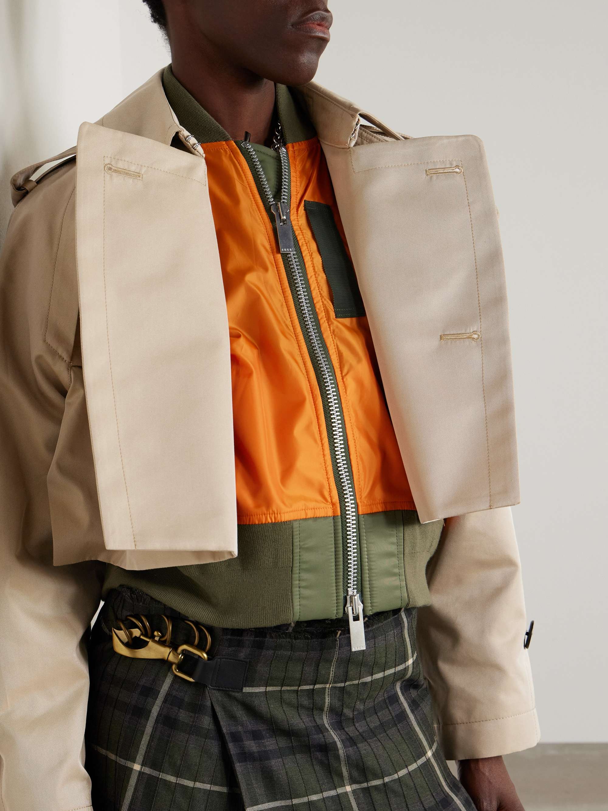 SACAI 