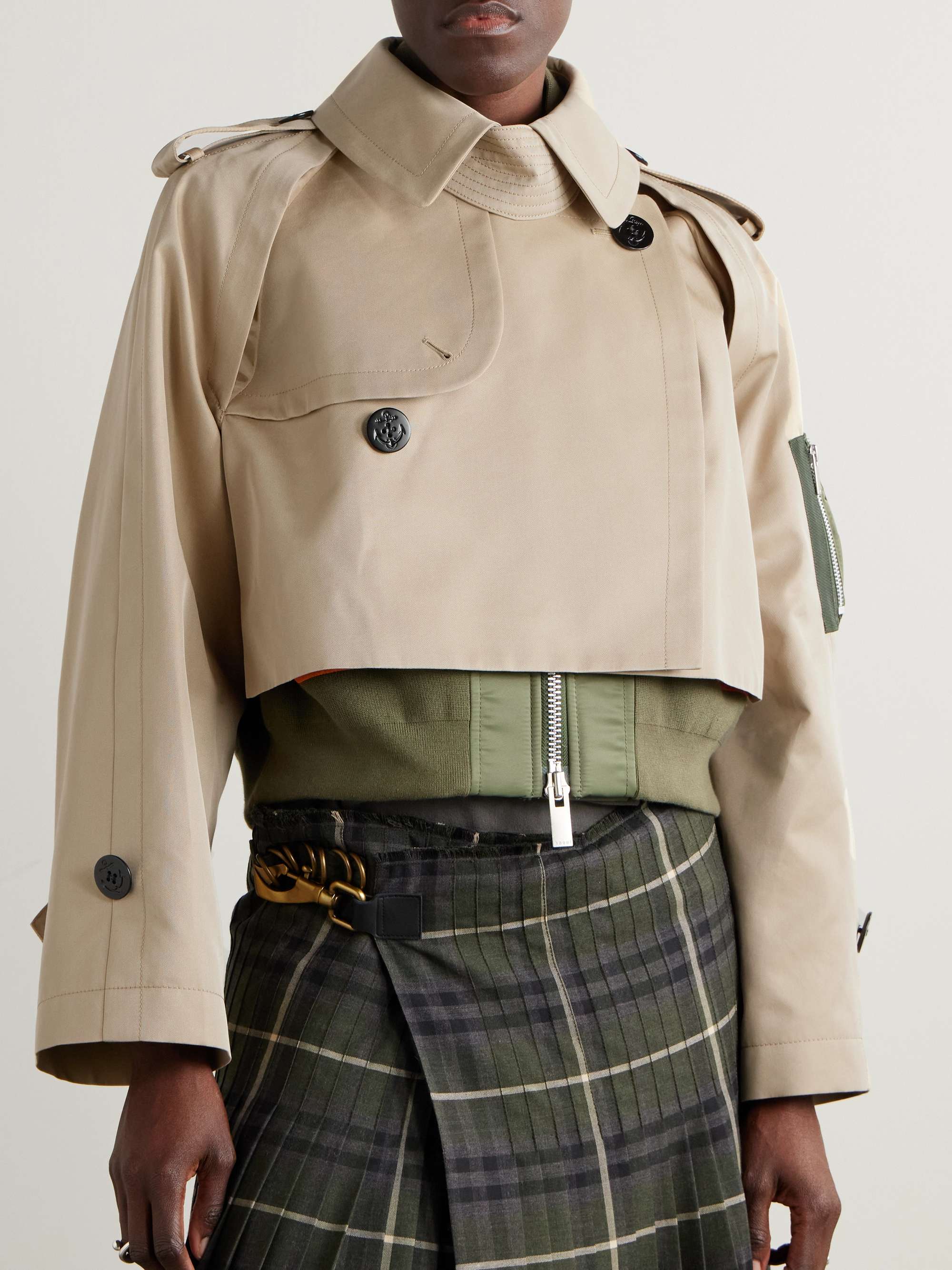 SACAI 