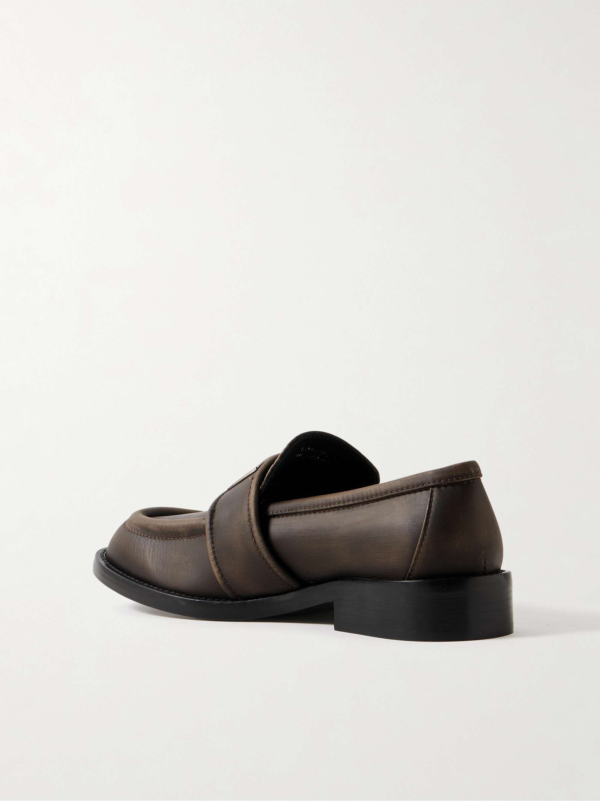 ACNE STUDIOS 