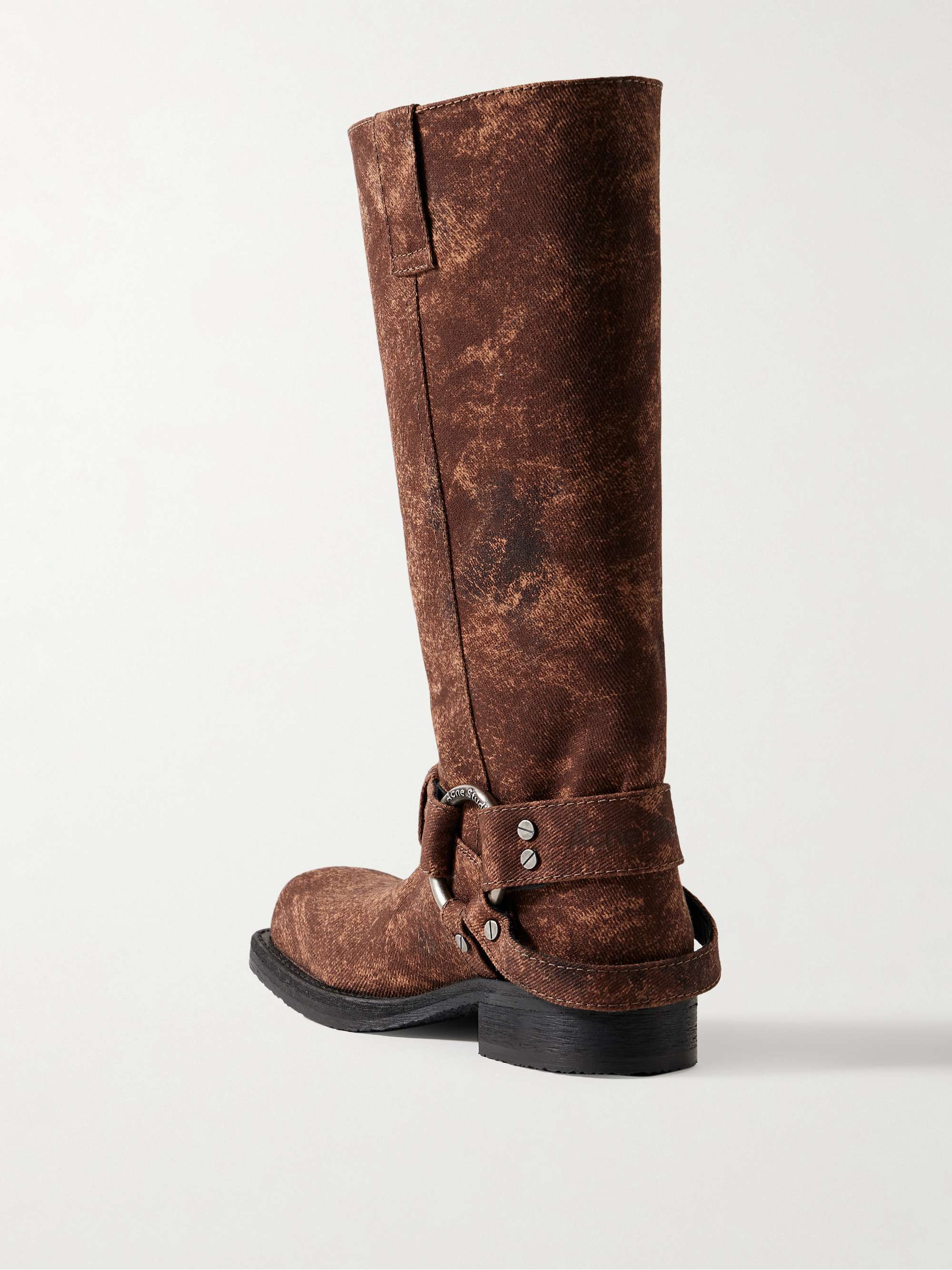 ACNE STUDIOS 