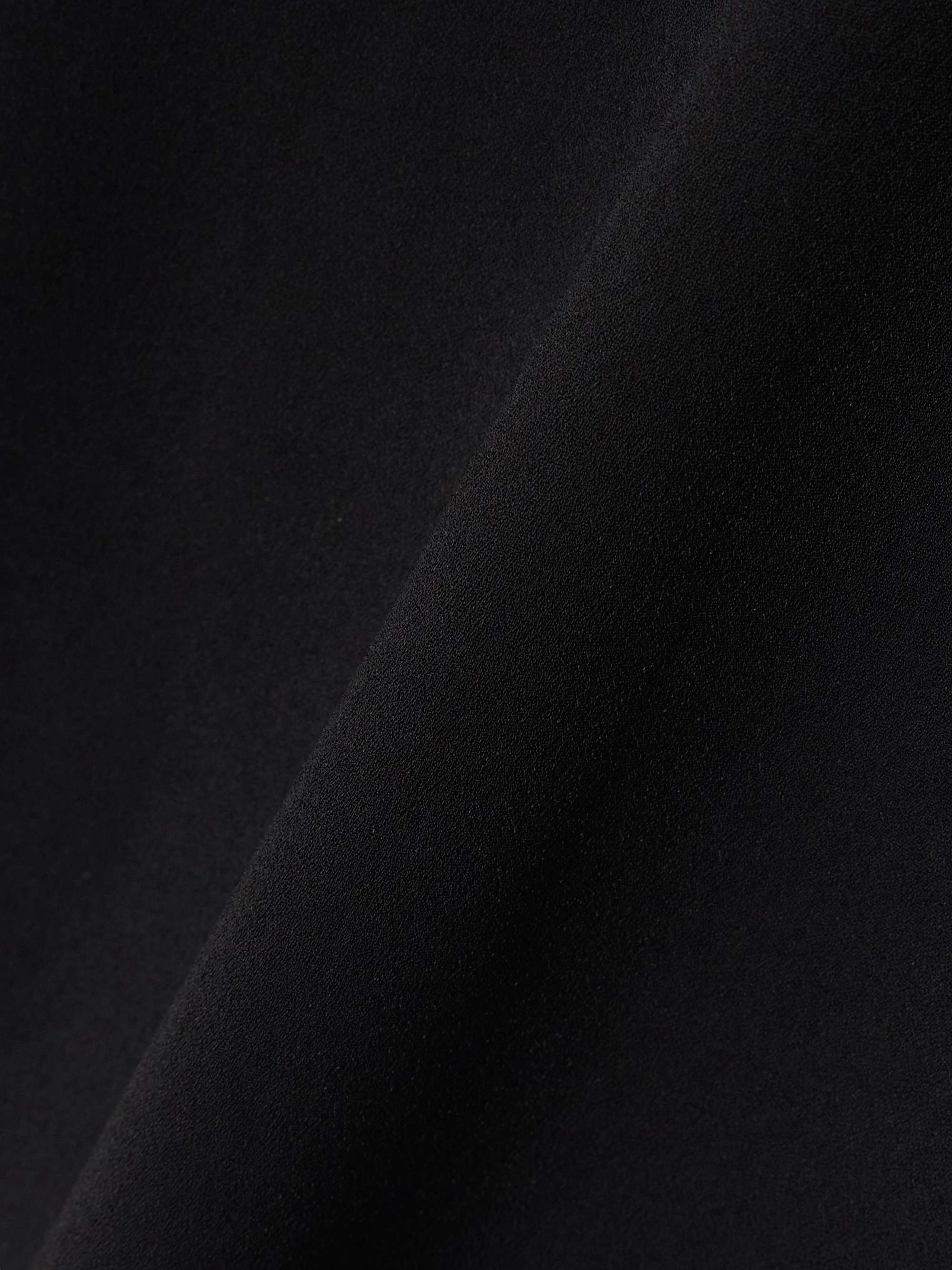 SOLACE LONDON 