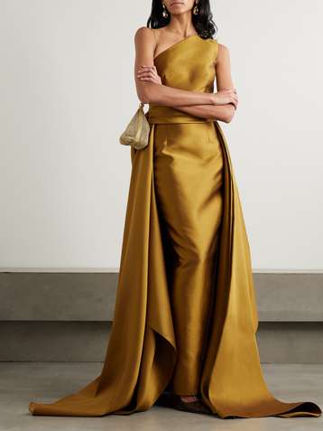 SOLACE LONDON (ソレイスロンドン) レディース | NET-A-PORTER SOLACE LONDON (ソレイスロンドン) レディース | NET-A-PORTER