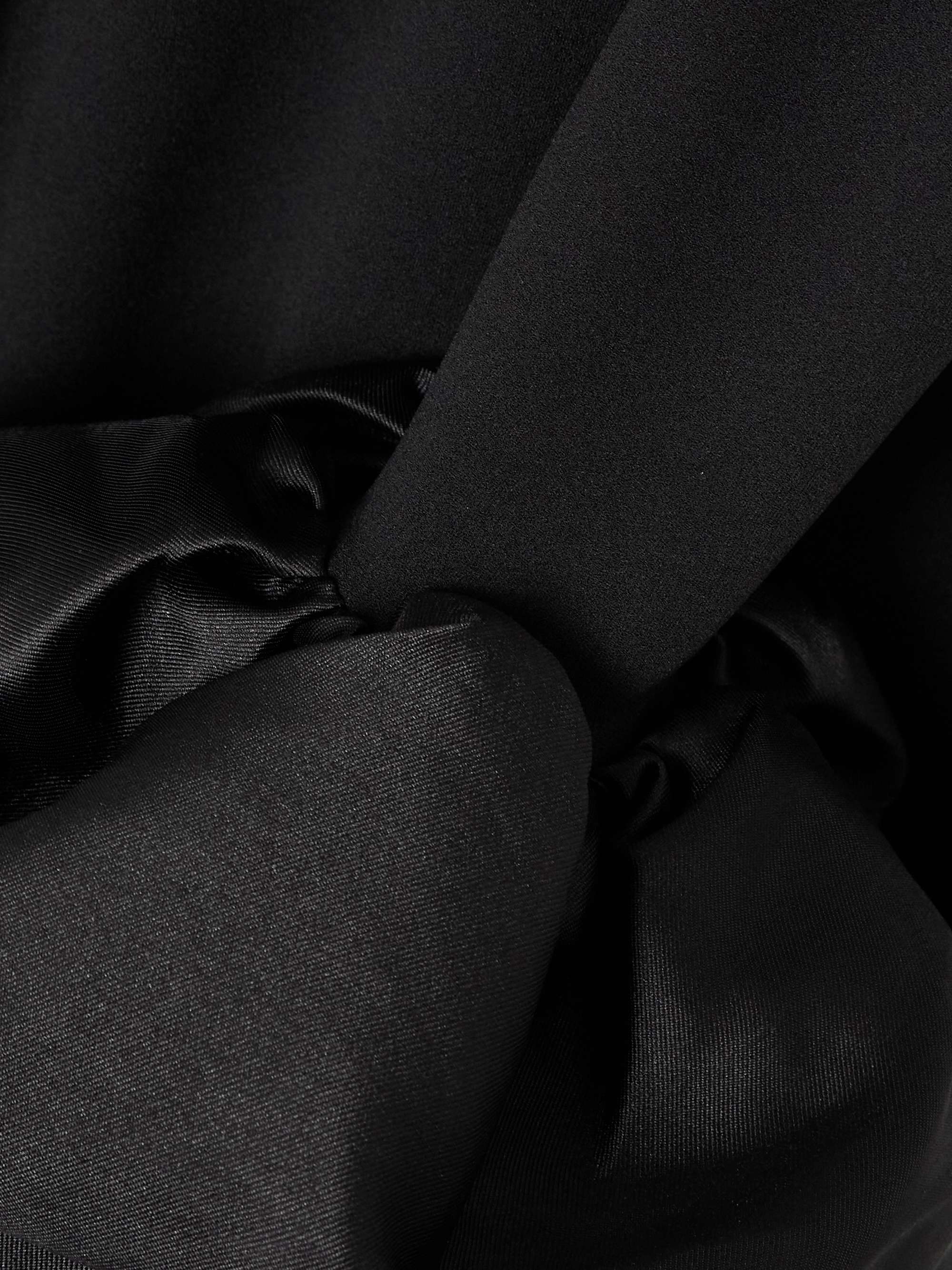 SOLACE LONDON 