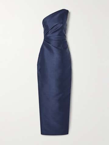 Solace London Clothing for Women | NET-A-PORTER Solace London Clothing for Women | NET-A-PORTER