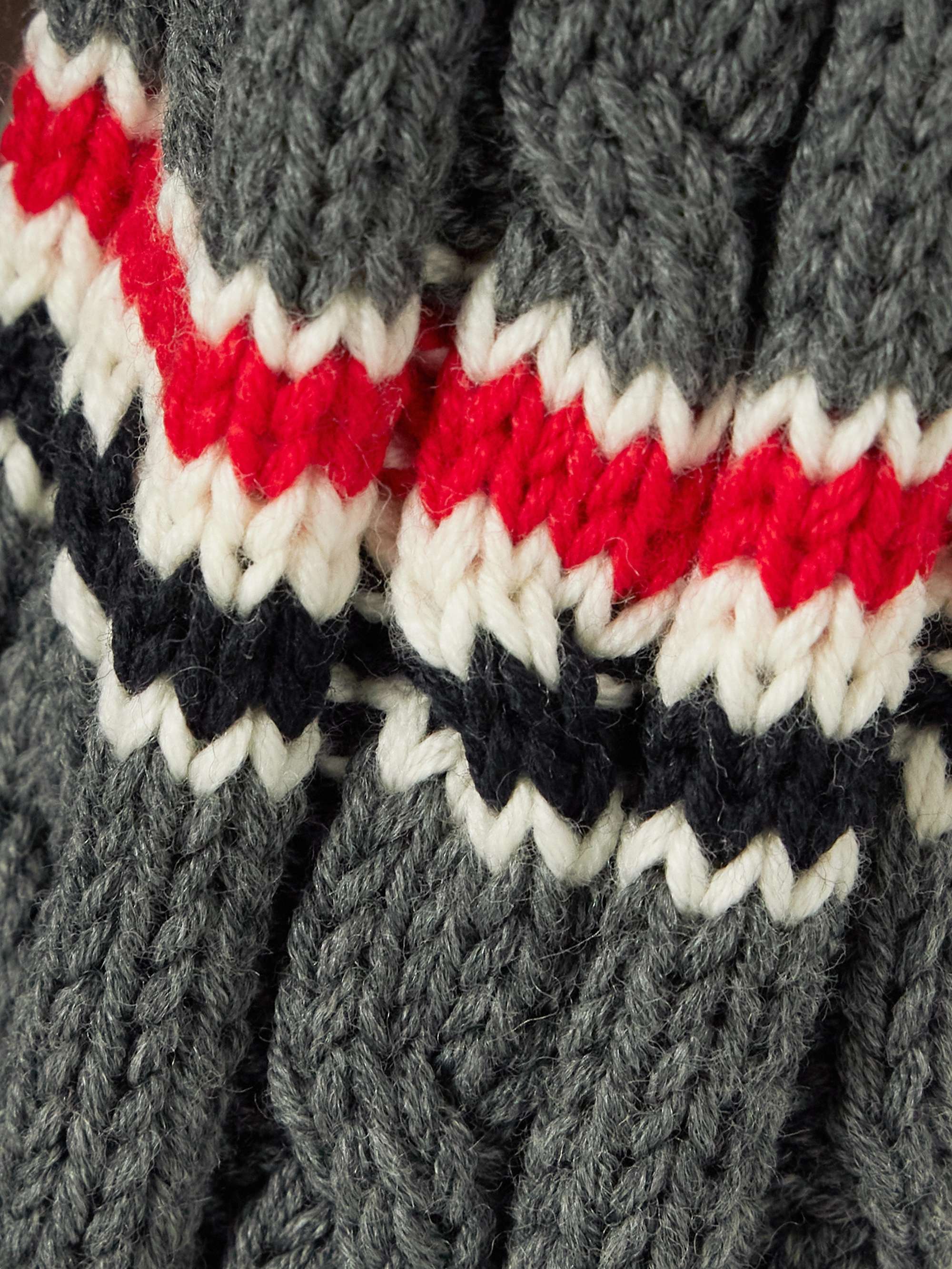 THOM BROWNE 