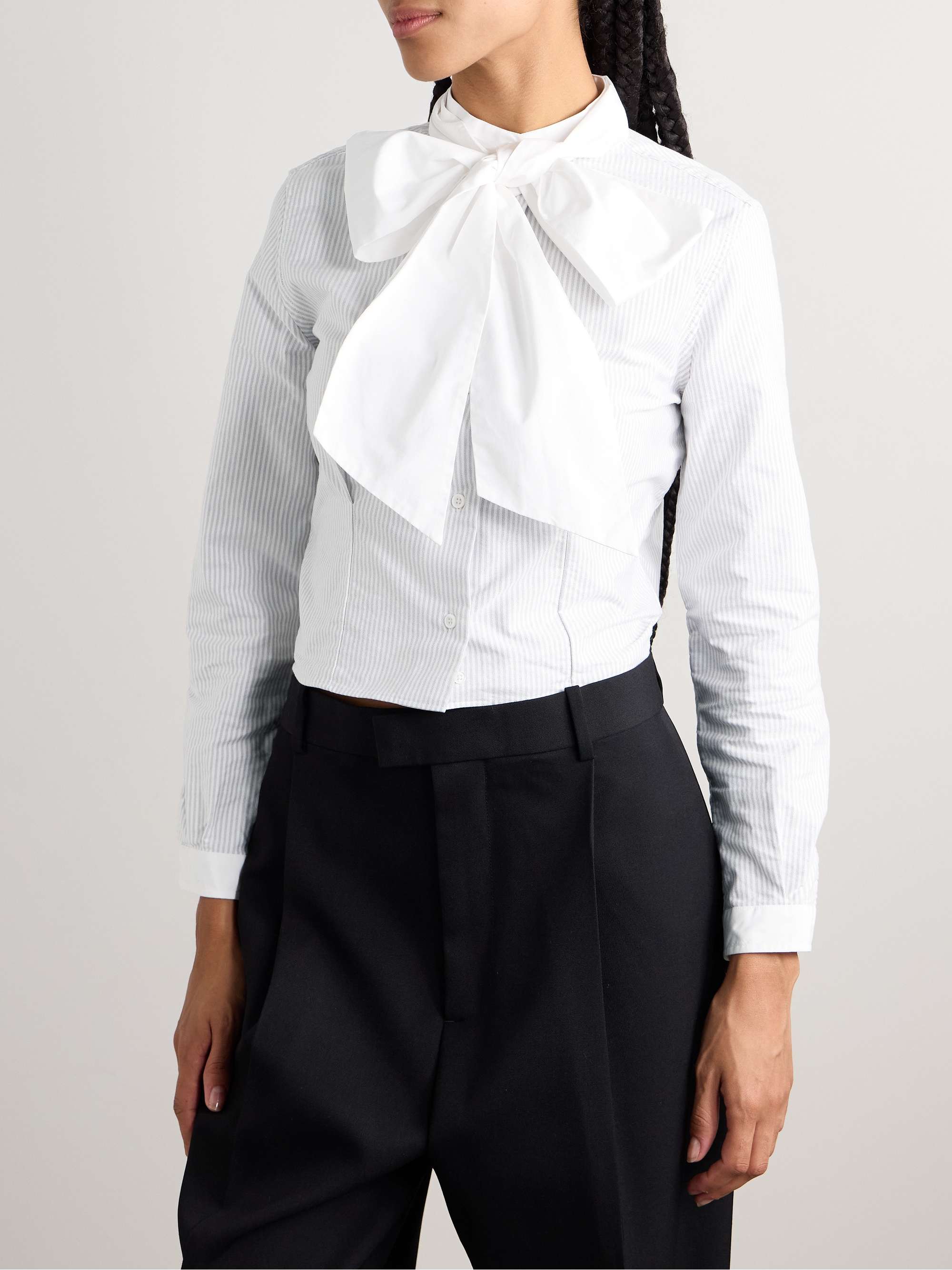 THOM BROWNE 