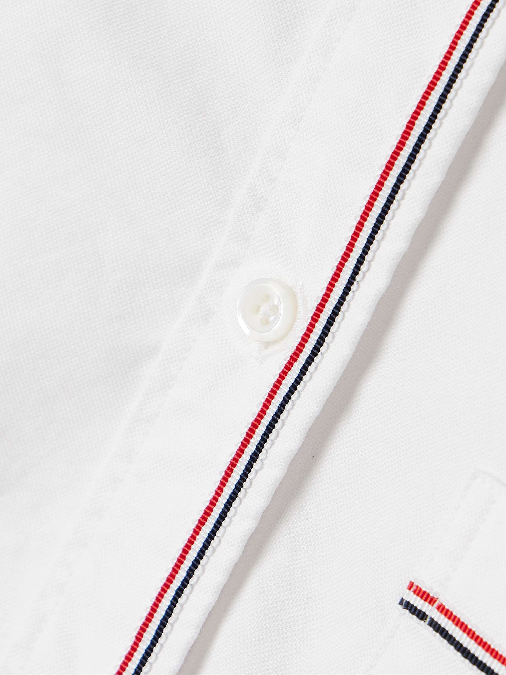 THOM BROWNE 