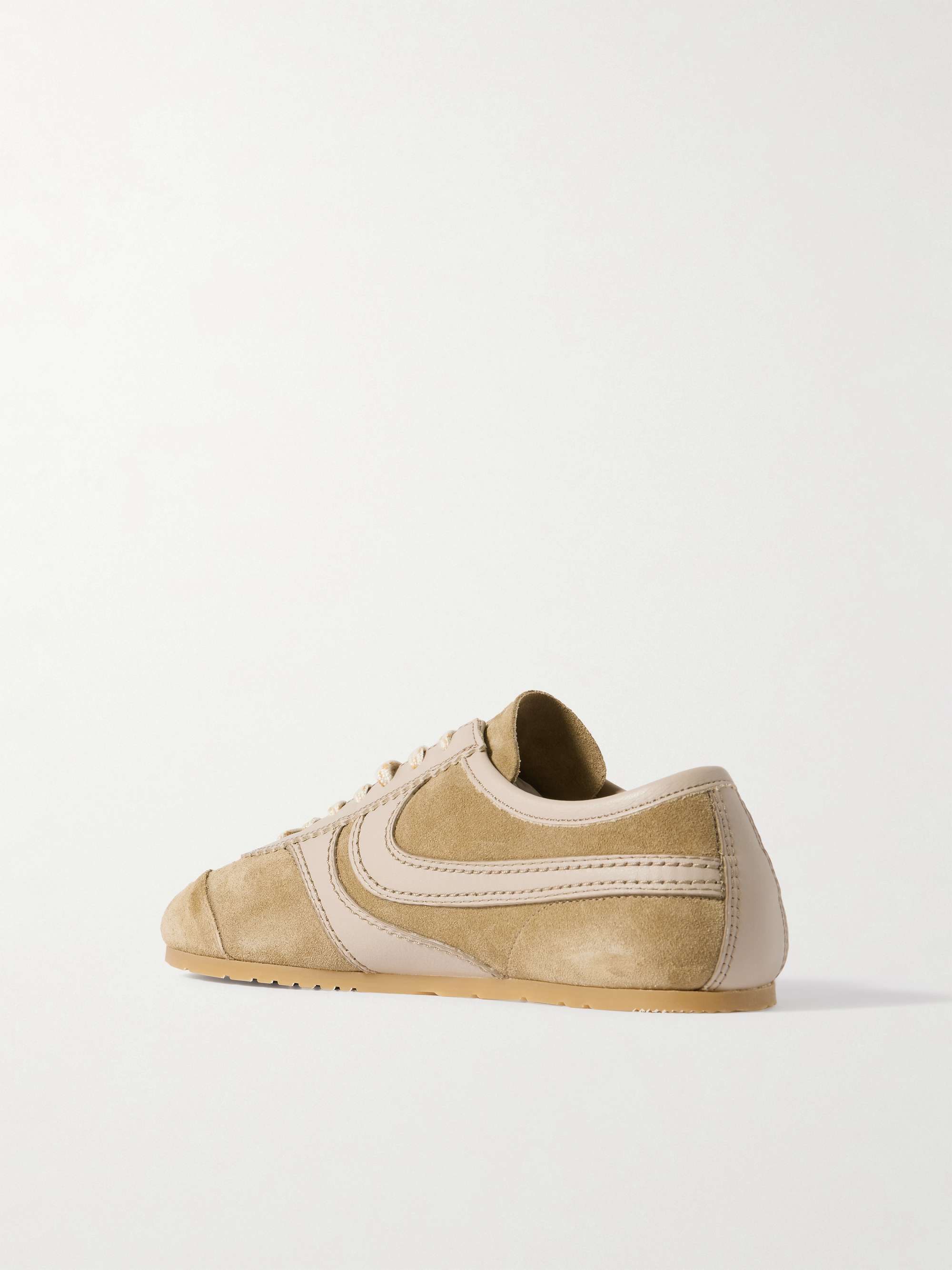 DRIES VAN NOTEN 