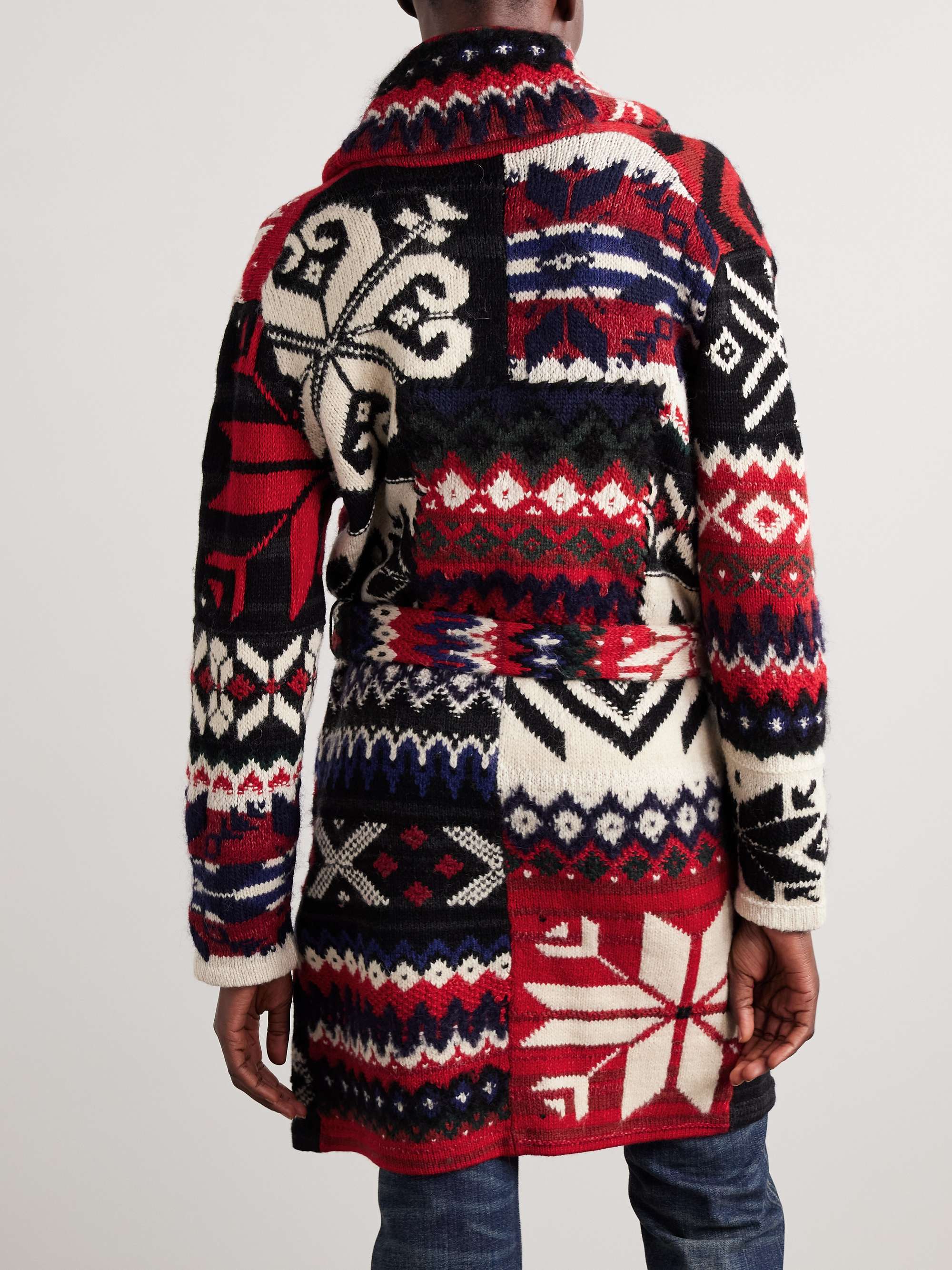 POLO RALPH LAUREN 