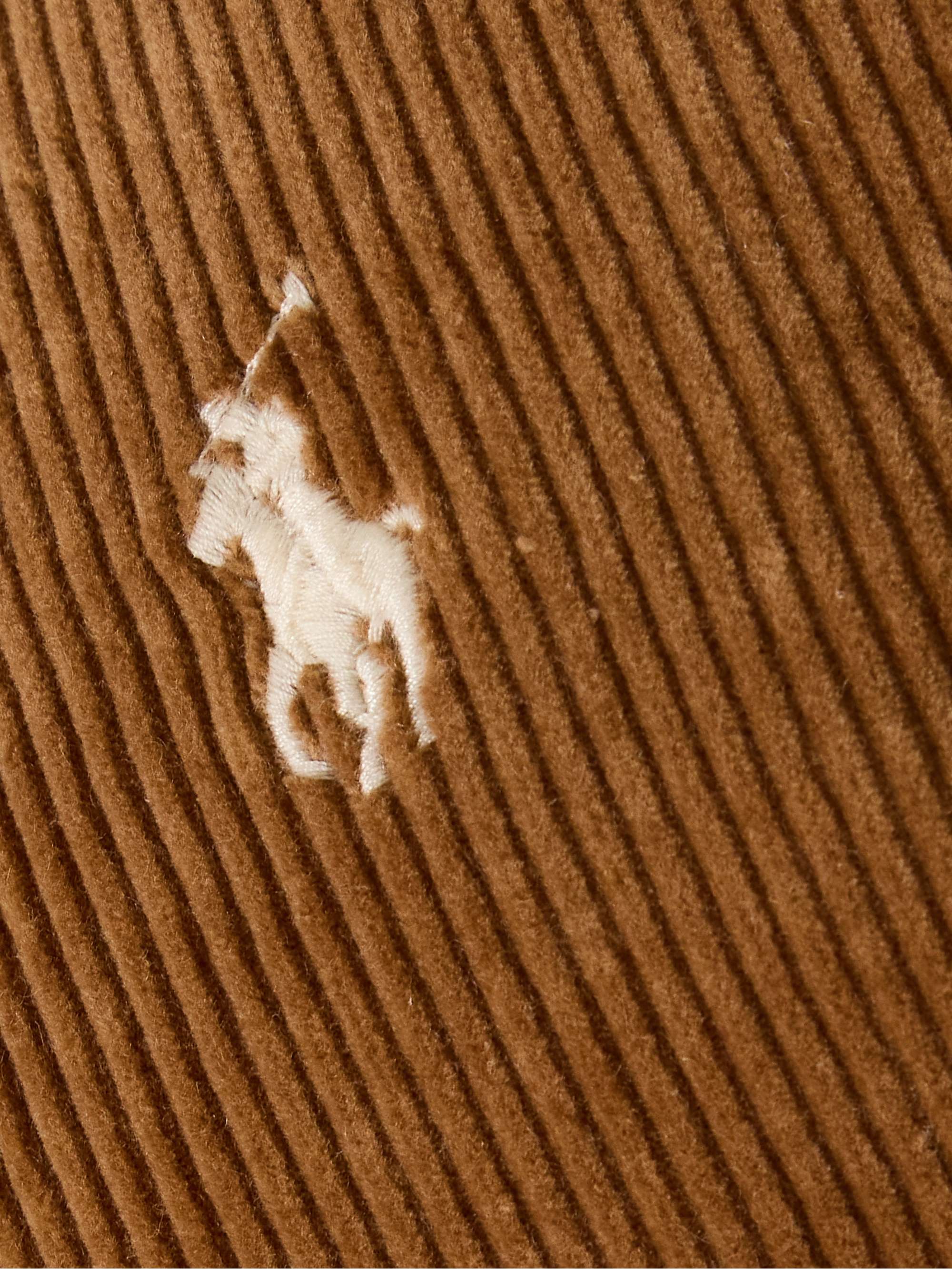 POLO RALPH LAUREN 