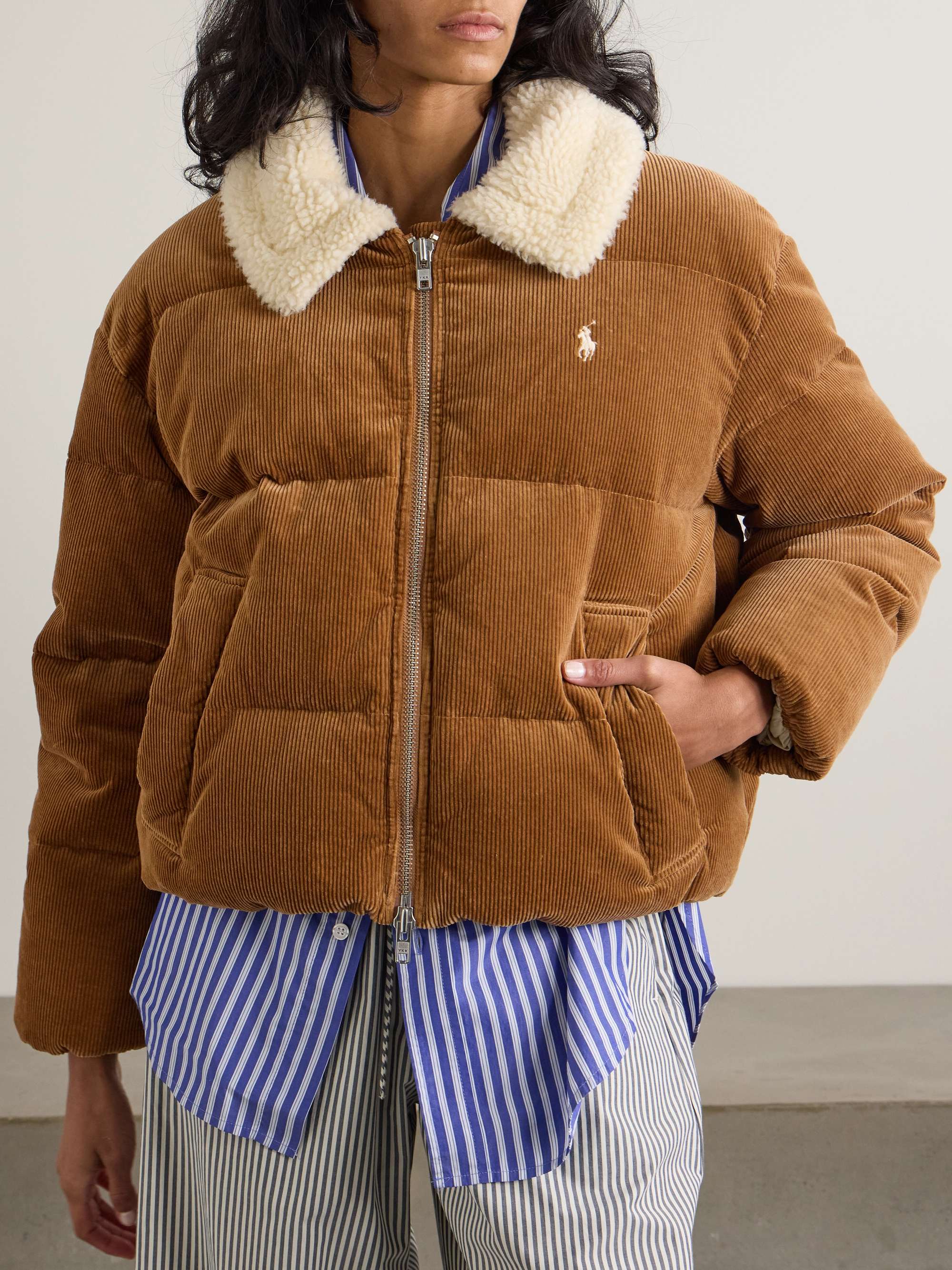 POLO RALPH LAUREN 