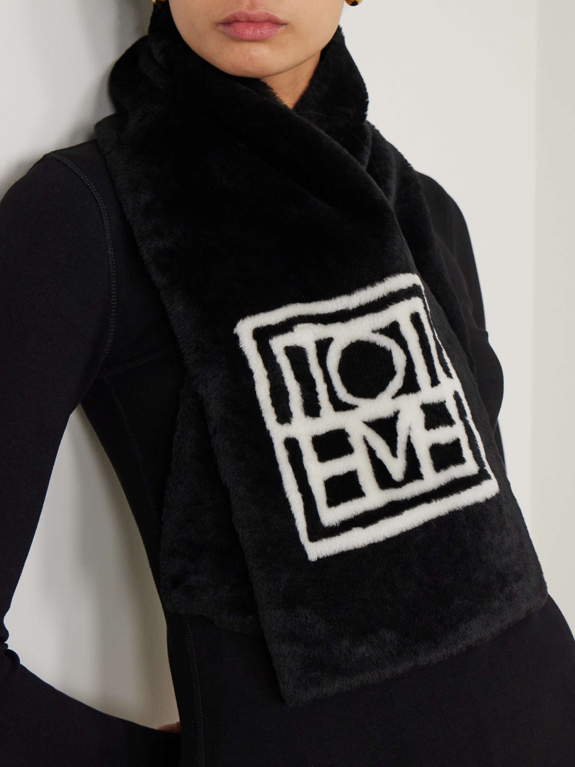 TOTEME 