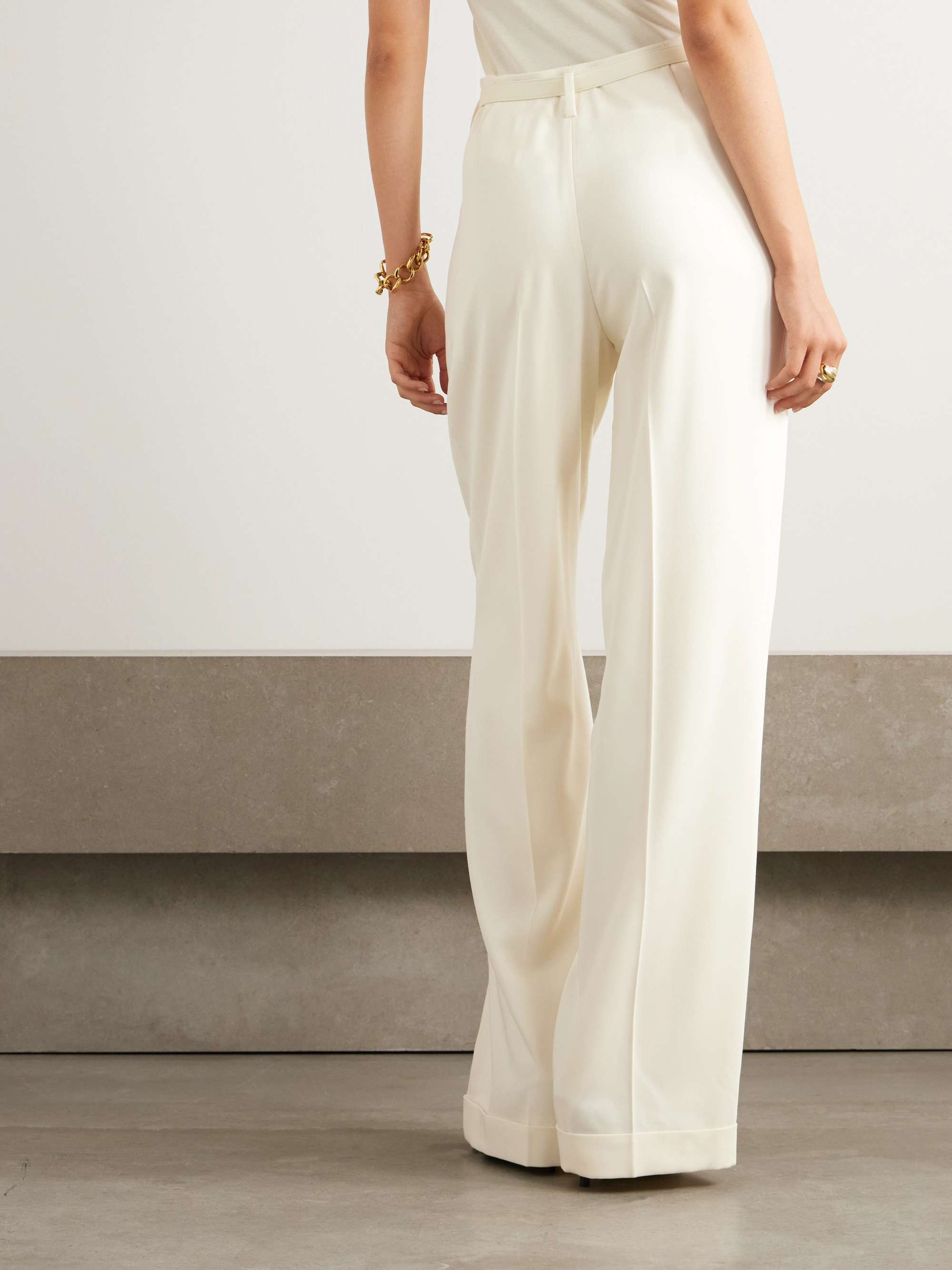 RALPH LAUREN COLLECTION 