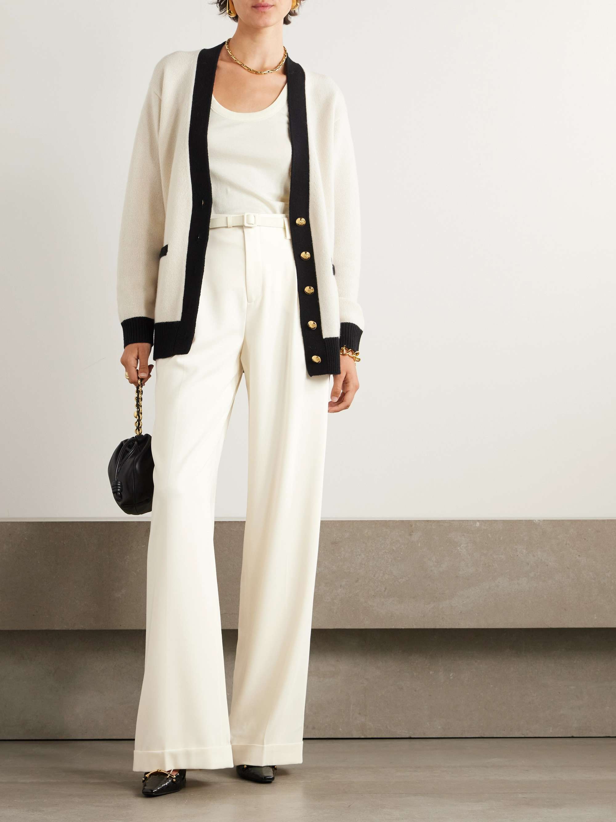 RALPH LAUREN COLLECTION 