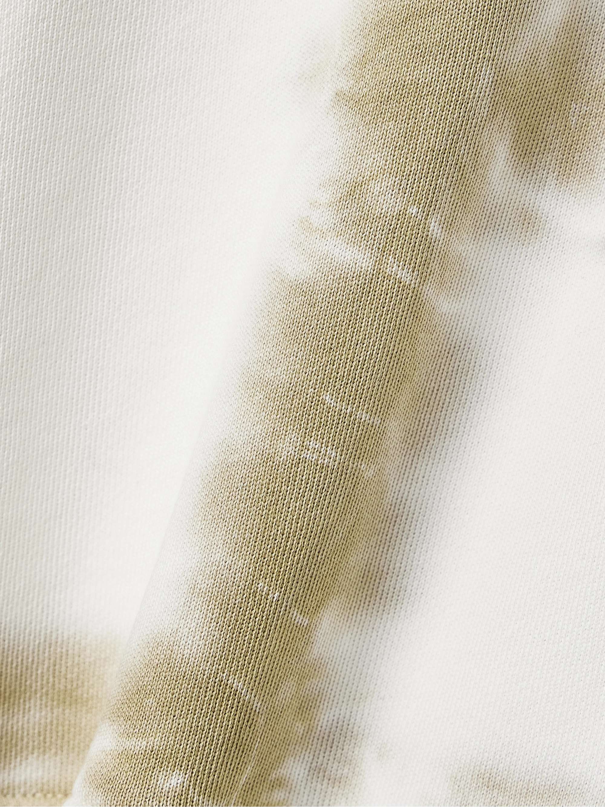 PROENZA SCHOULER WHITE LABEL 