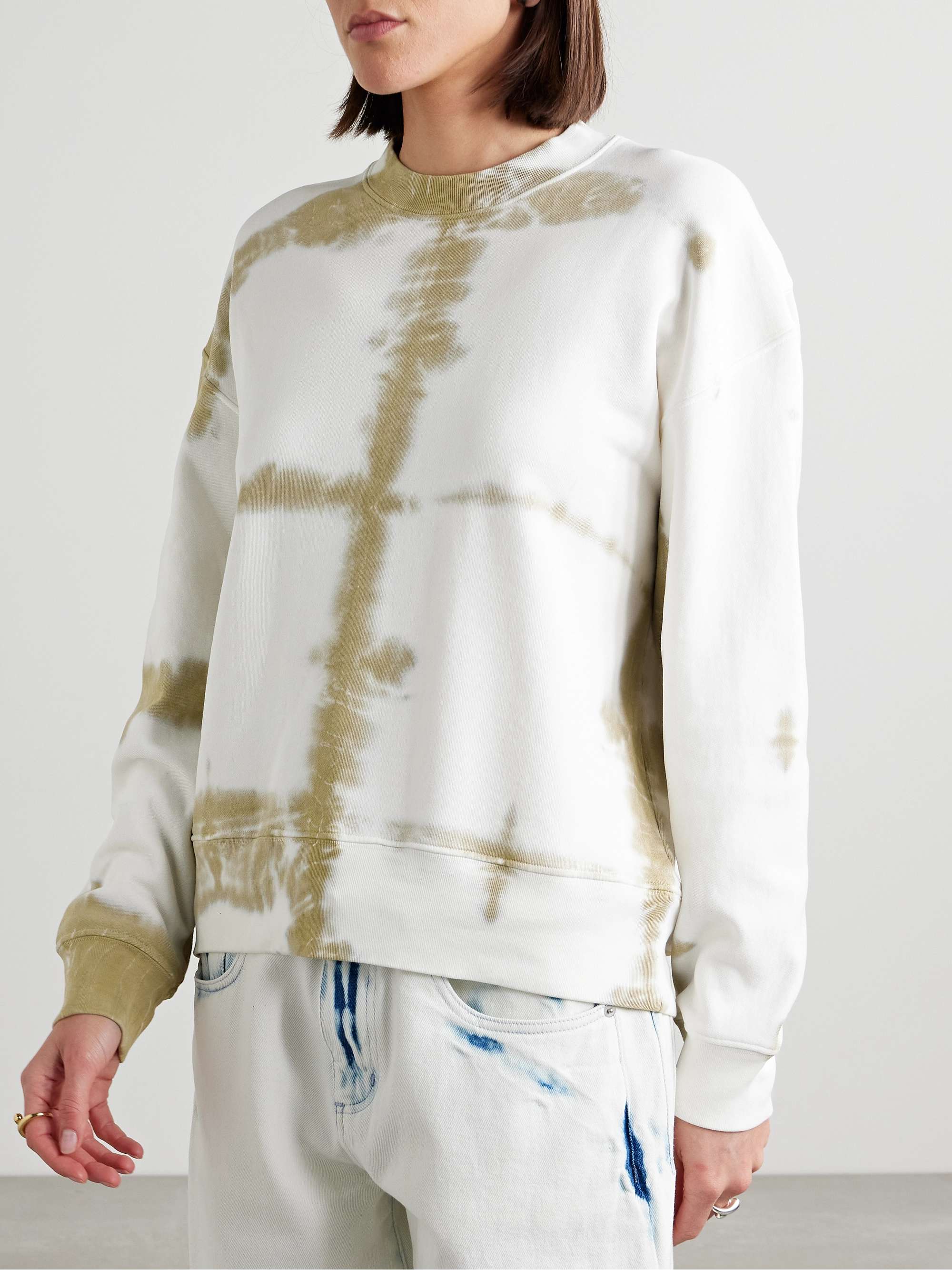 PROENZA SCHOULER WHITE LABEL 