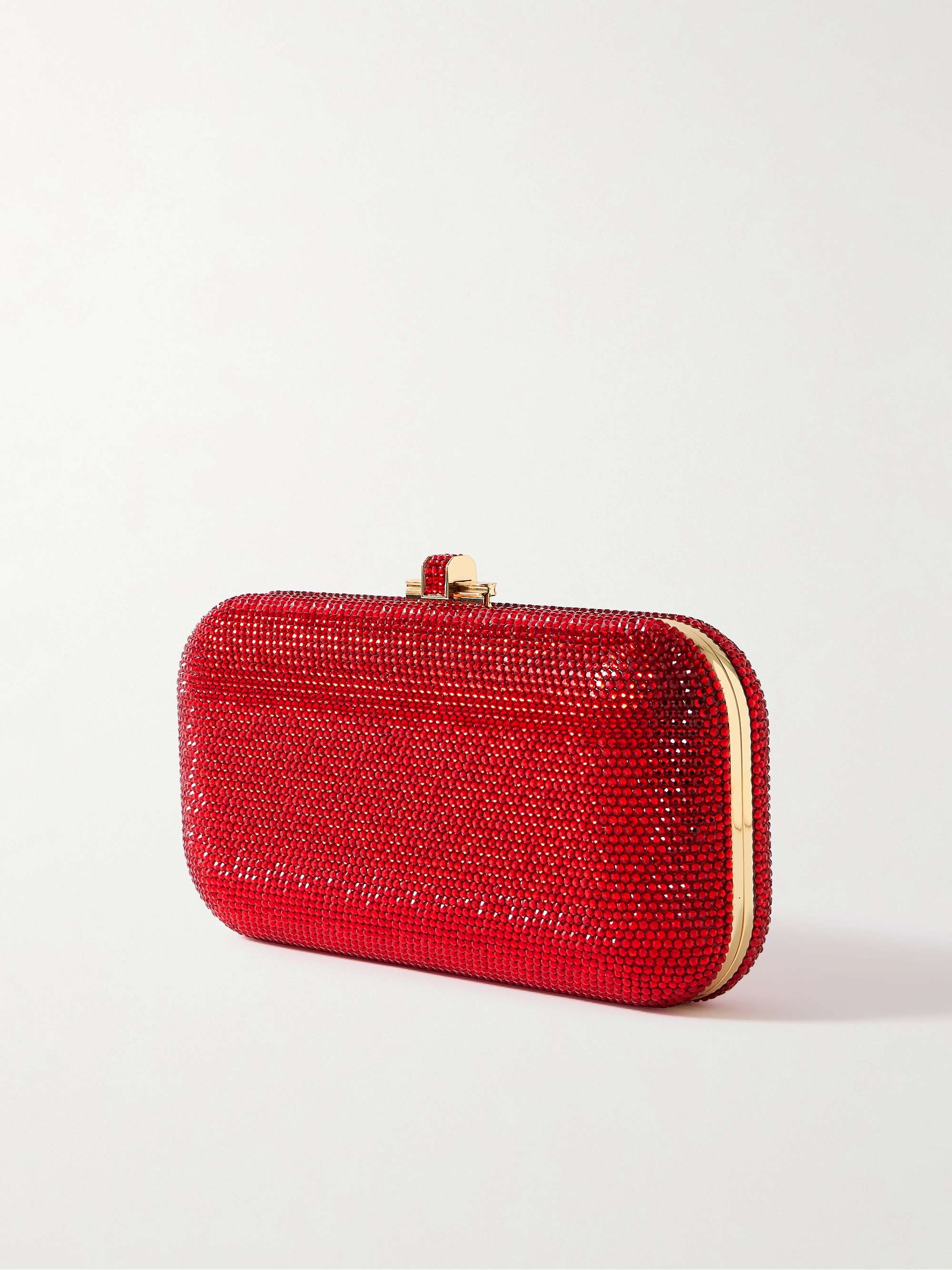 JUDITH LEIBER COUTURE 