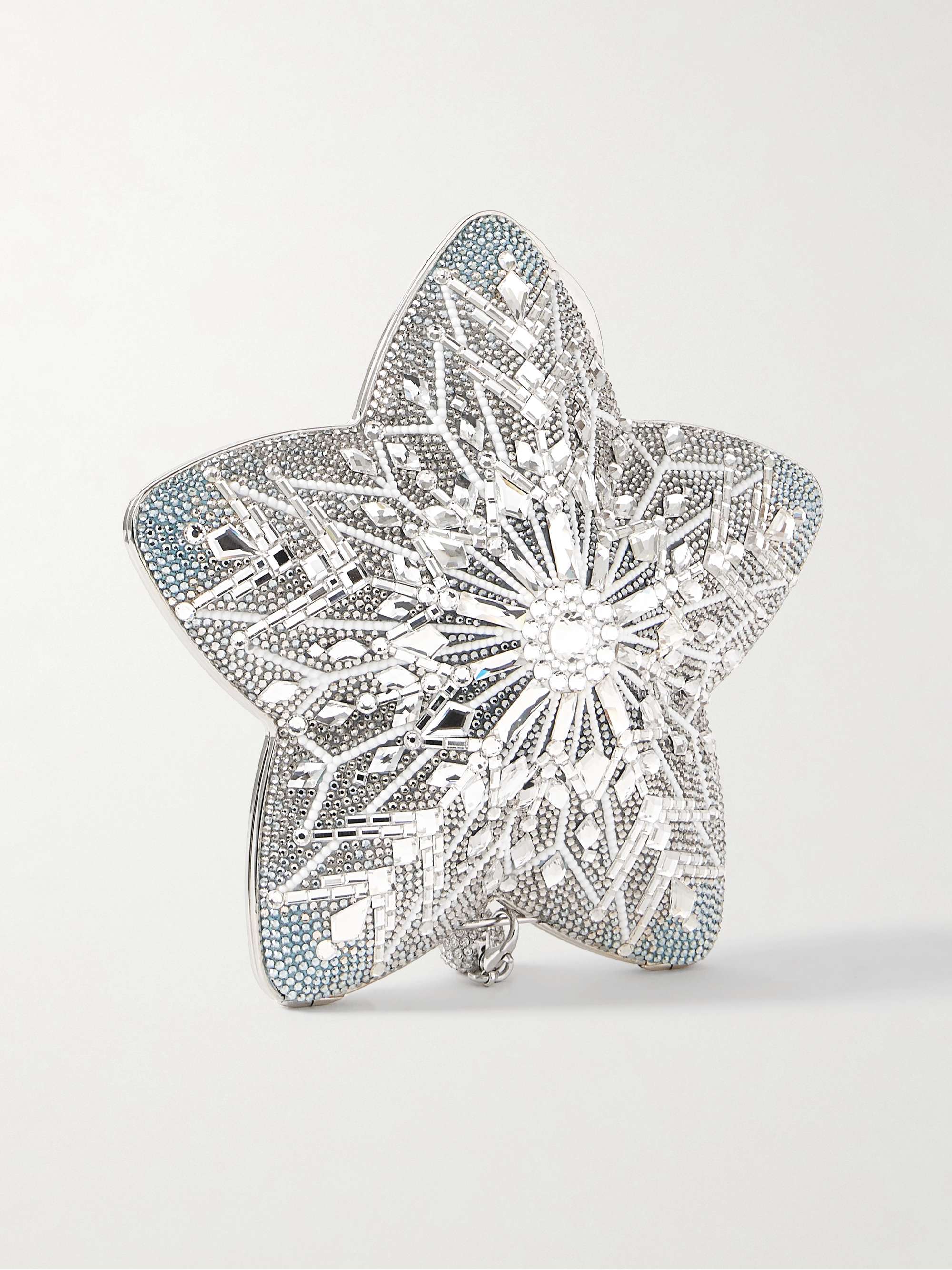 JUDITH LEIBER COUTURE 