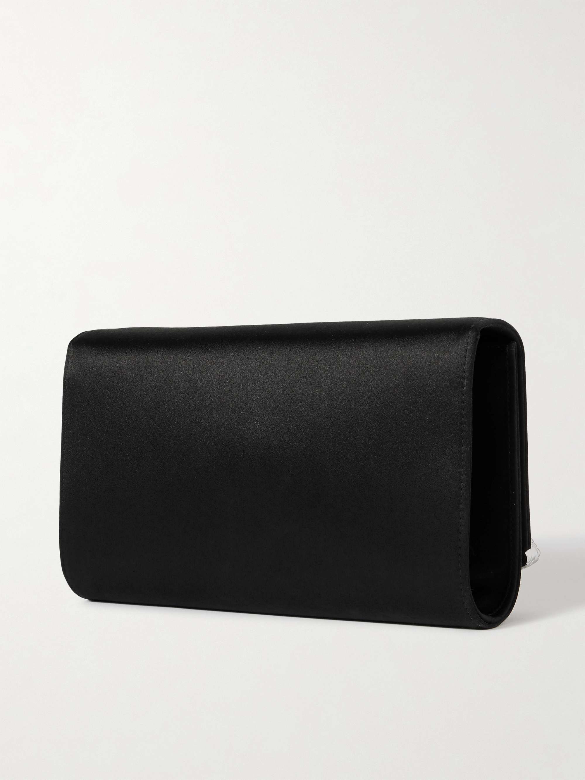 JUDITH LEIBER COUTURE 