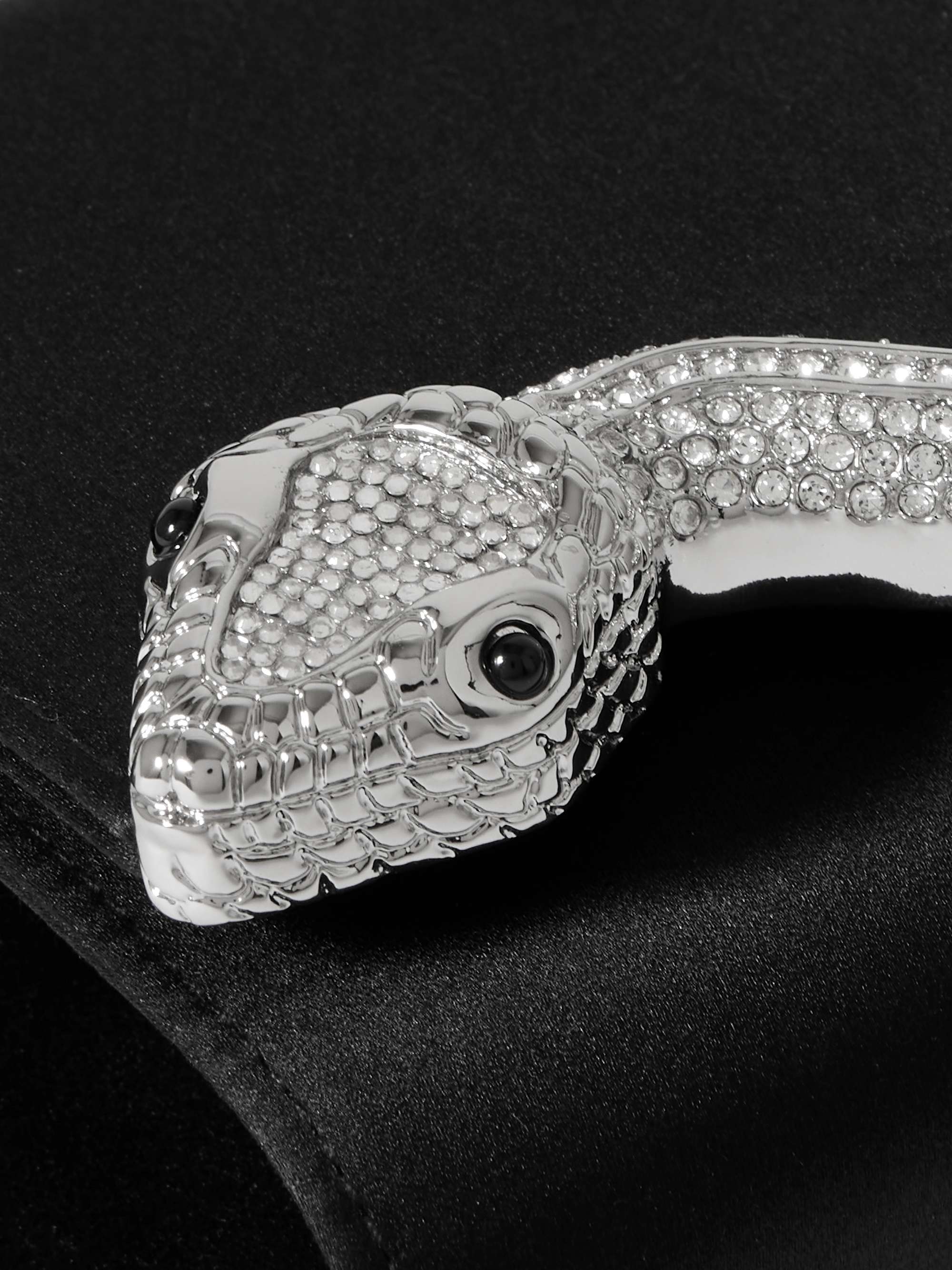 JUDITH LEIBER COUTURE 