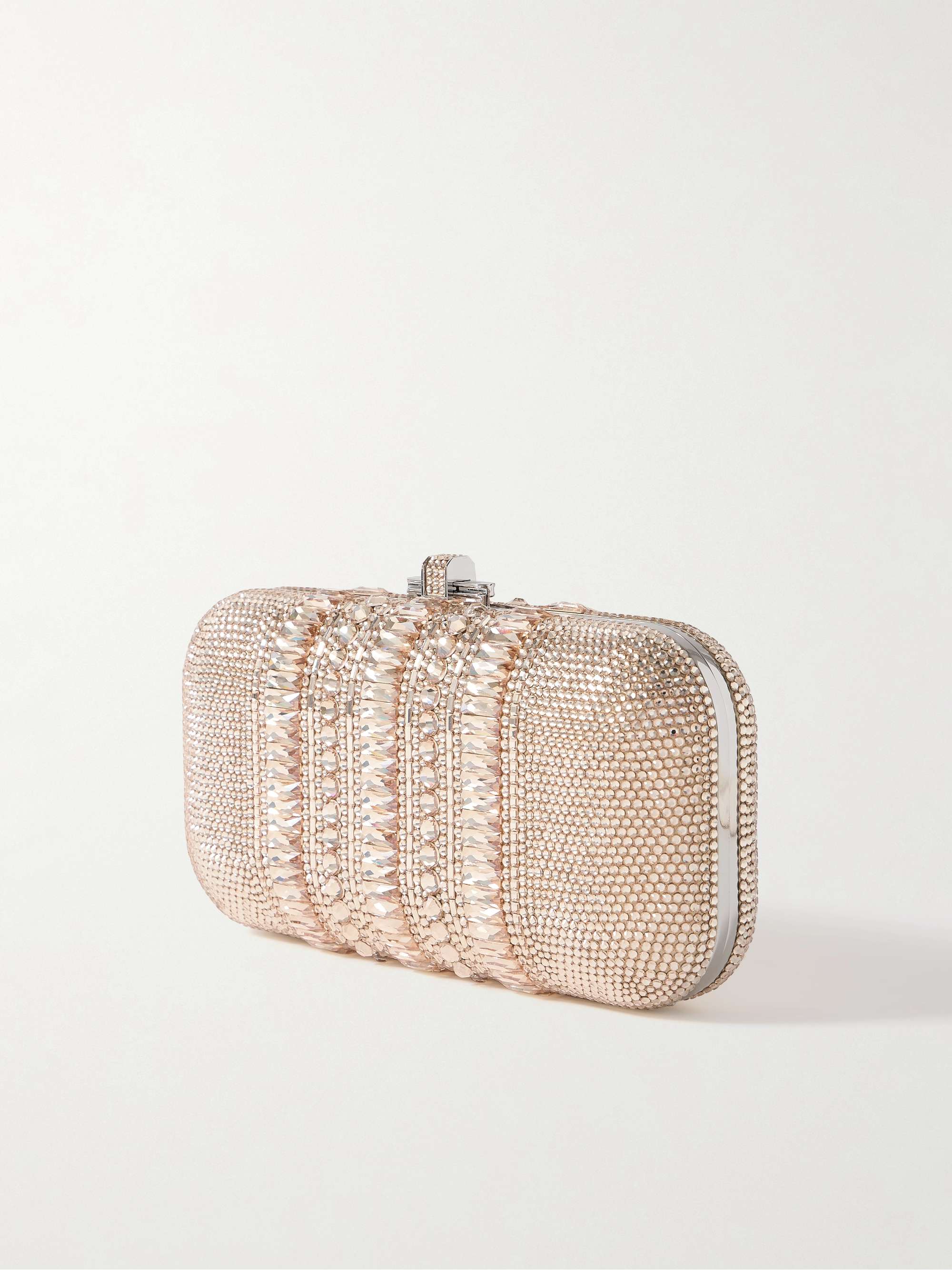 JUDITH LEIBER COUTURE 