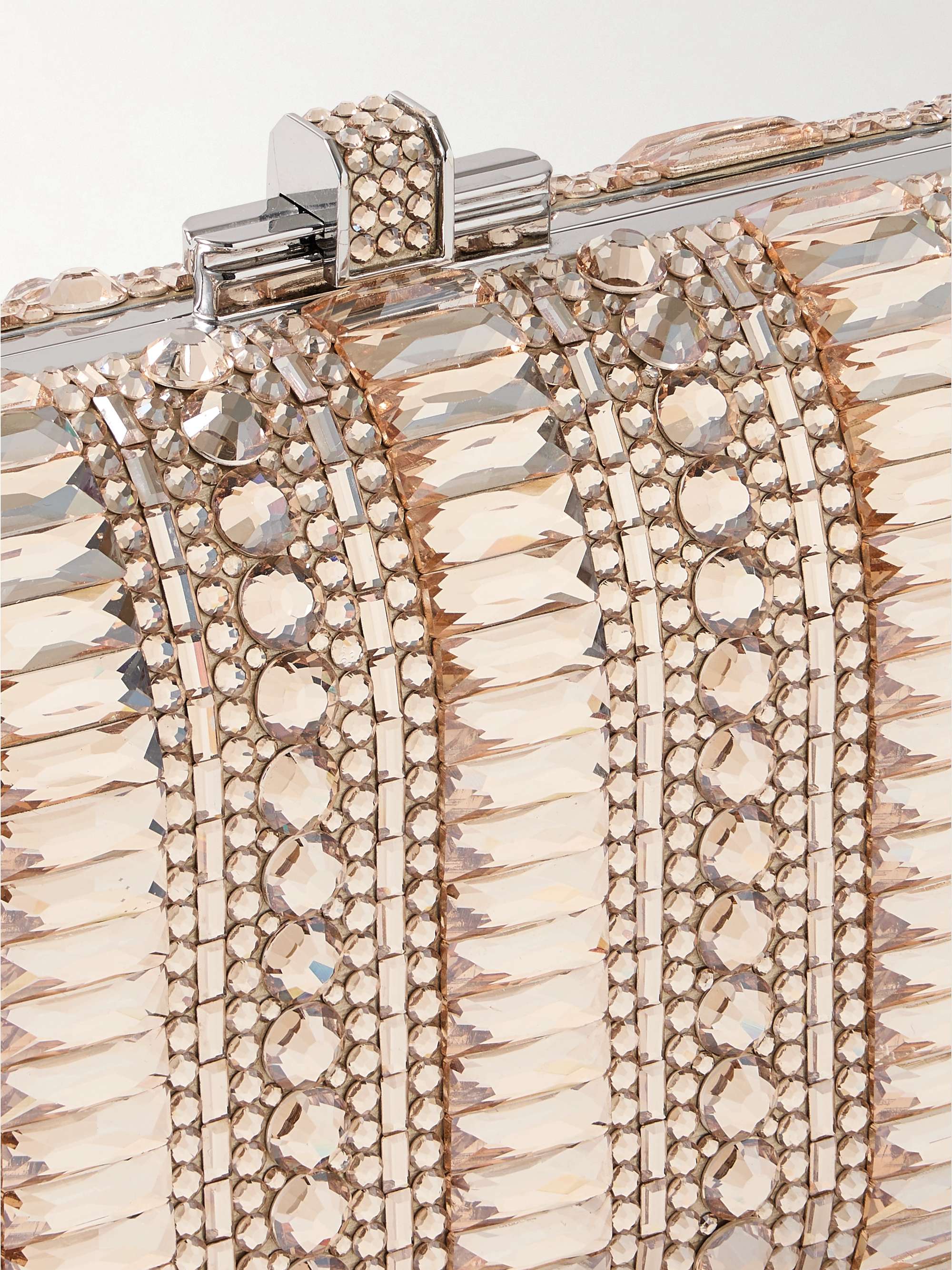 JUDITH LEIBER COUTURE 