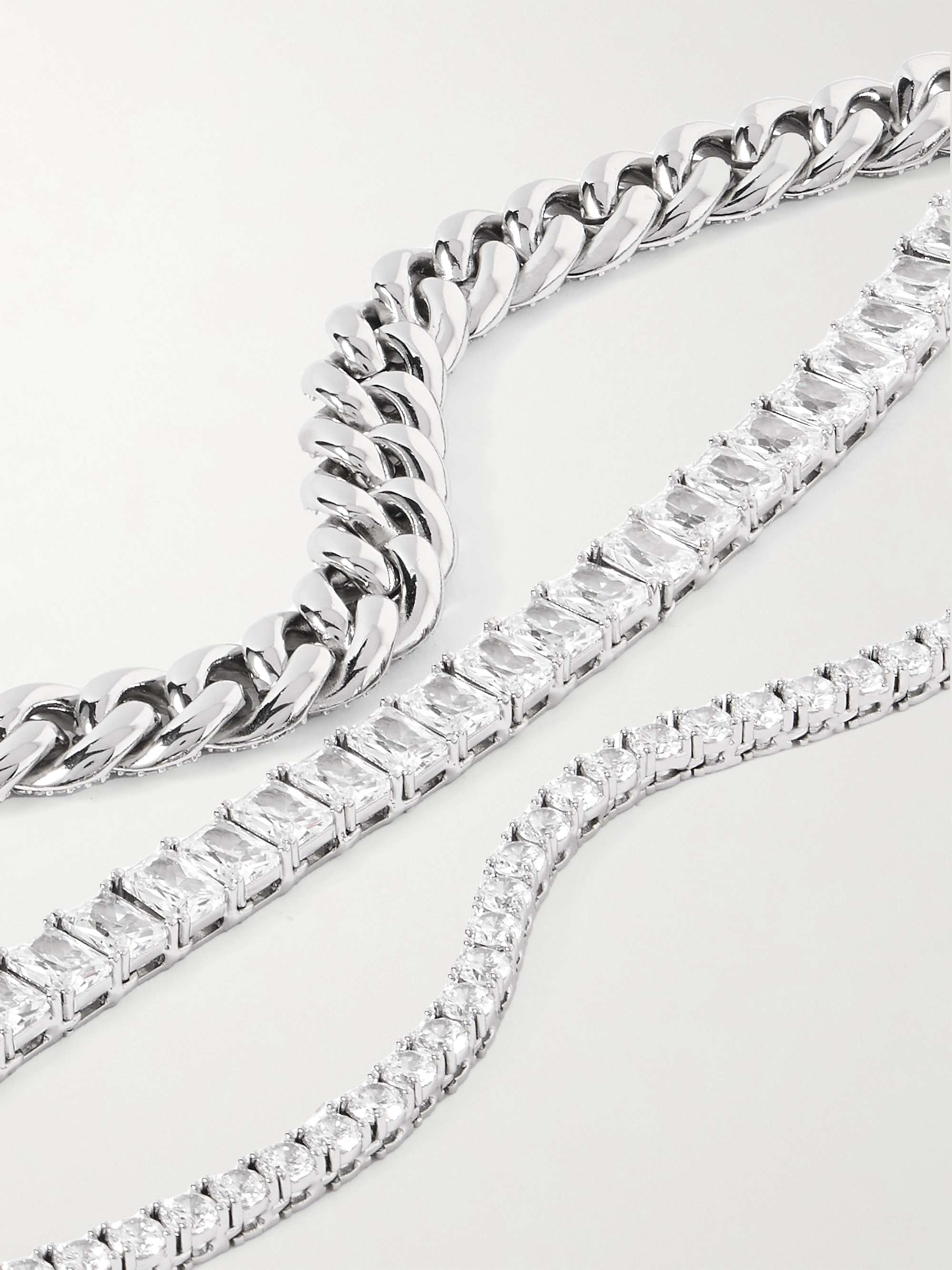 JUDITH LEIBER COUTURE 